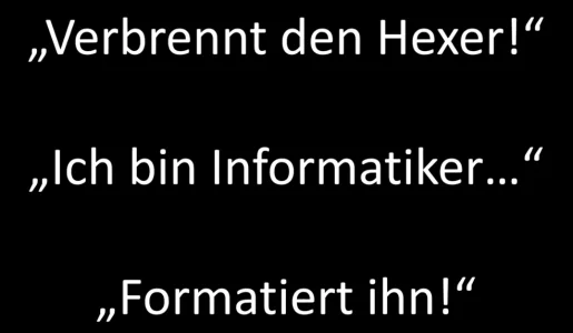Hexer.webp