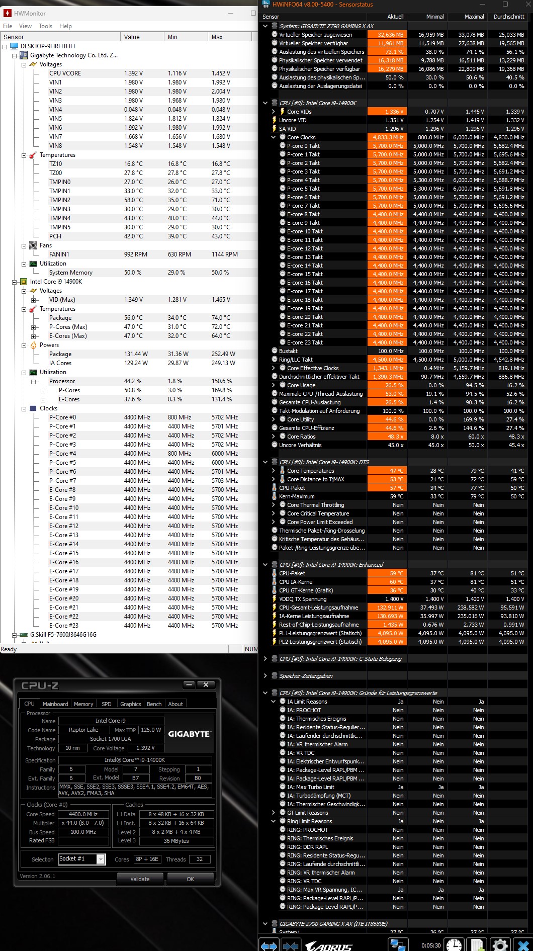 HF,64,CPU-Z Cyperpunk.jpg