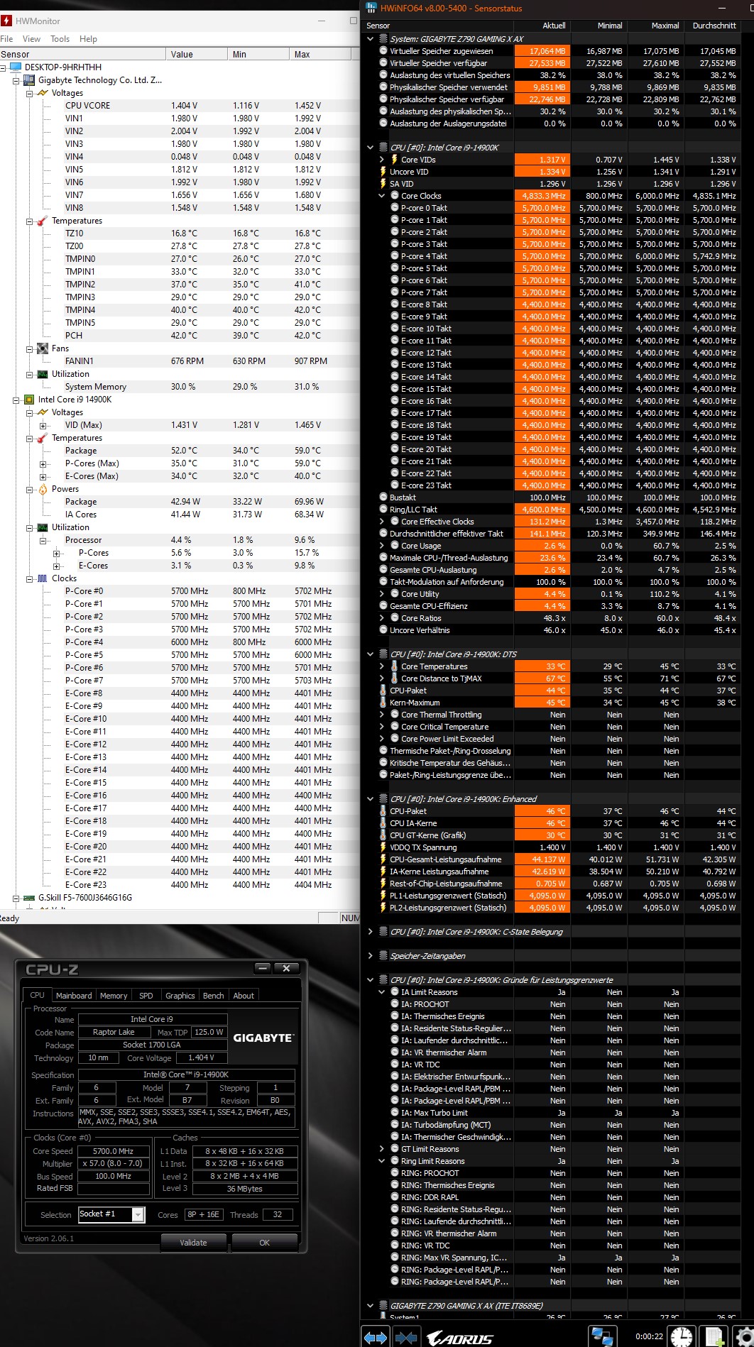 HF,64,CPU-Z ohne Game.jpg