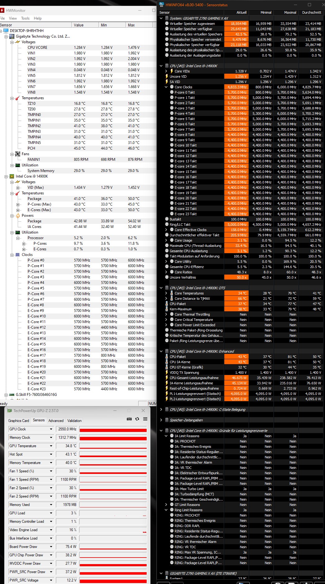 HF,64,GPU-Z Schreiben.jpg