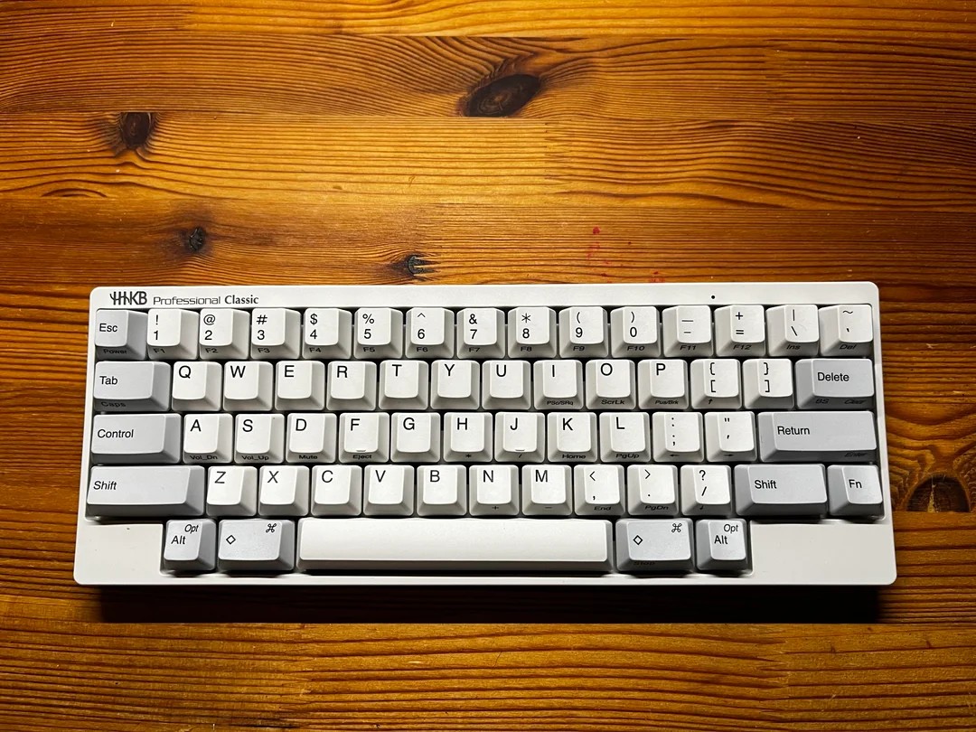 hhkb-professional-classic-v0-kyeu5nhmiu9c1.jpg