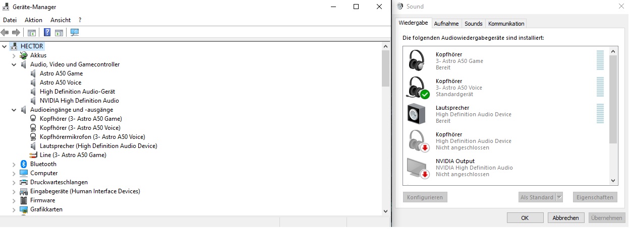 High Definition Audio Gerät + Soundmanager + astro A50 + nach wieder ansteckung.jpg