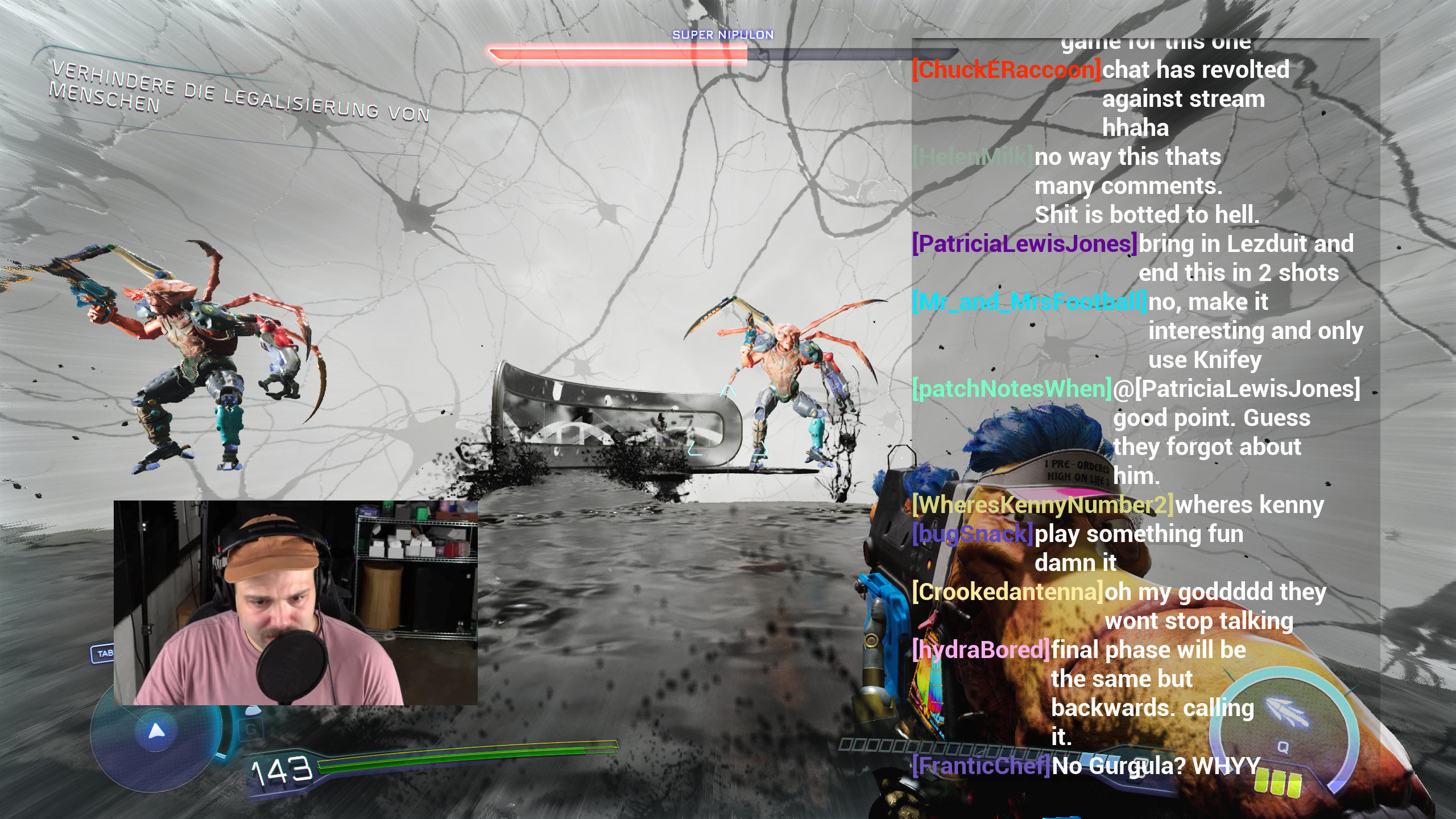 HighOnLife2-Win64-Shipping_2026_02_16_19_59_38_755.png