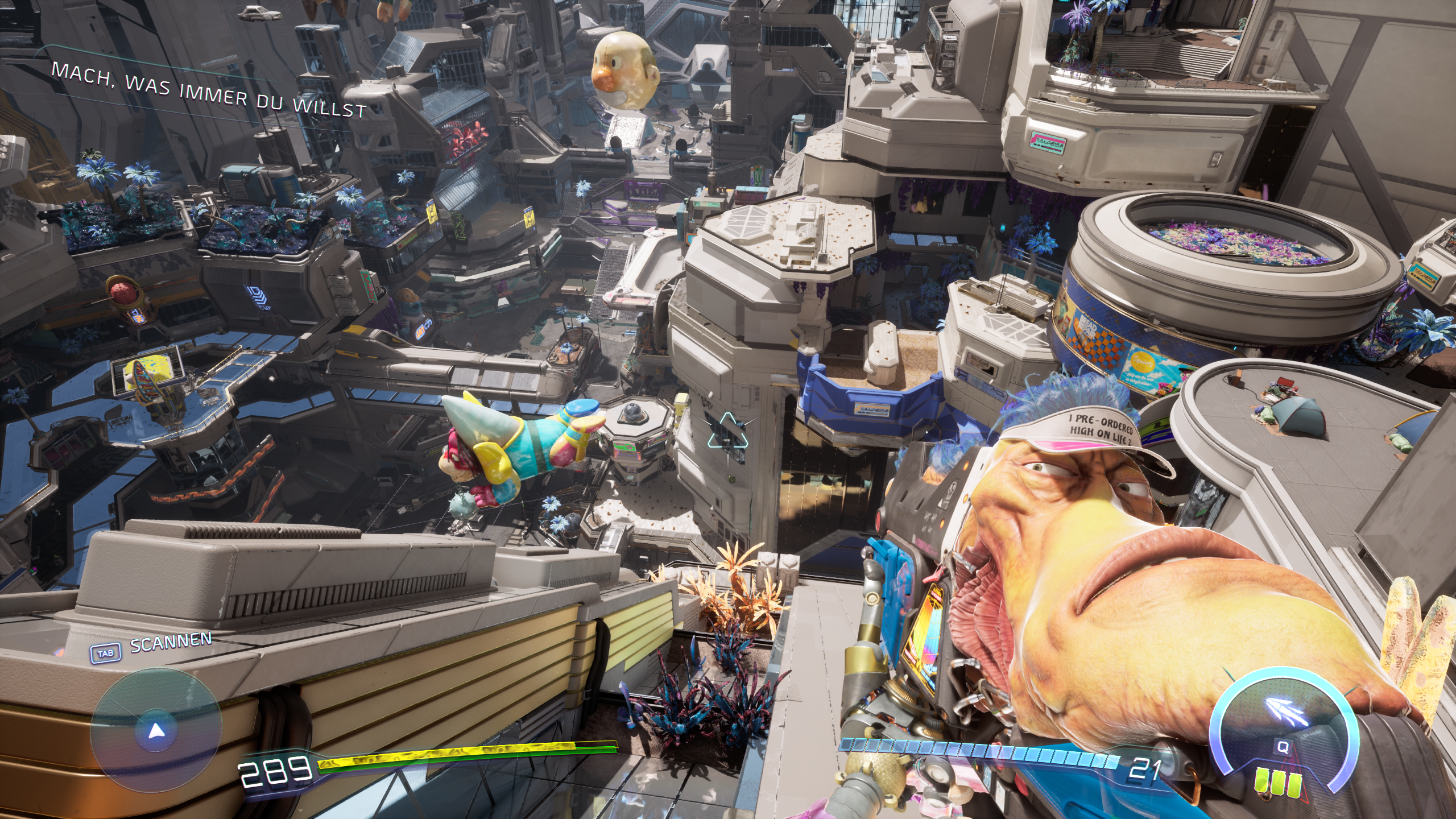 HighOnLife2-Win64-Shipping_2026_02_16_21_04_23_322.png