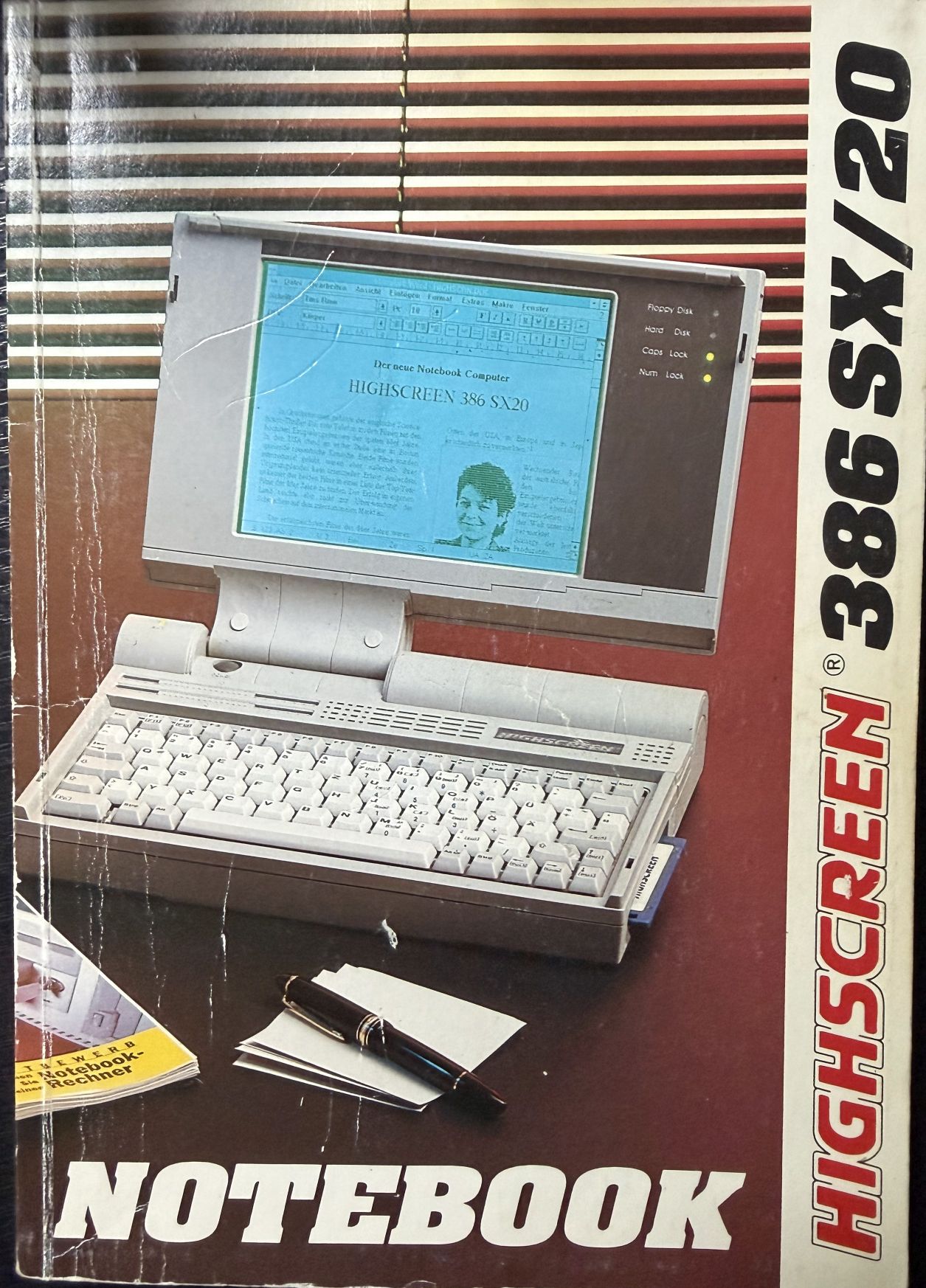 Highscreen SX.jpg