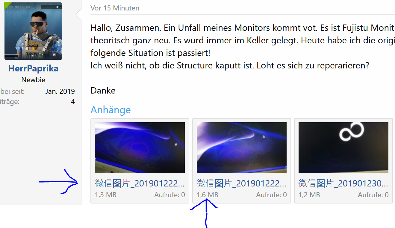 hihi.PNG