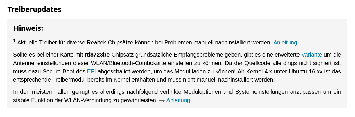 Hinweis_1.png