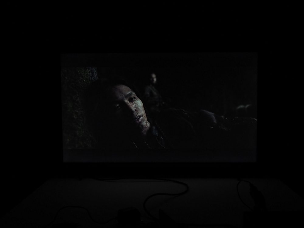 Hisense E7NQ hdr 300 Nits.jpg