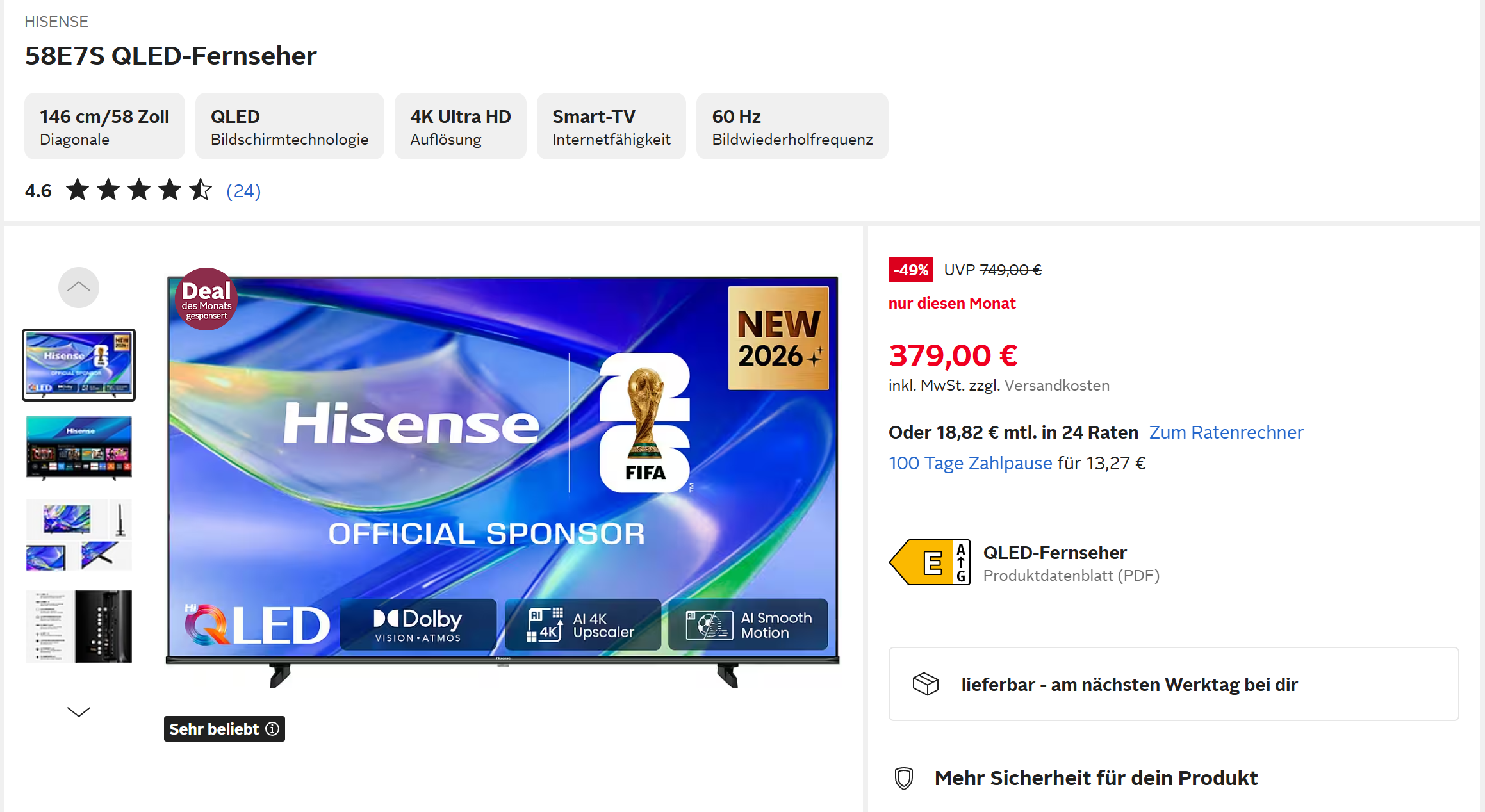 Hisense.png