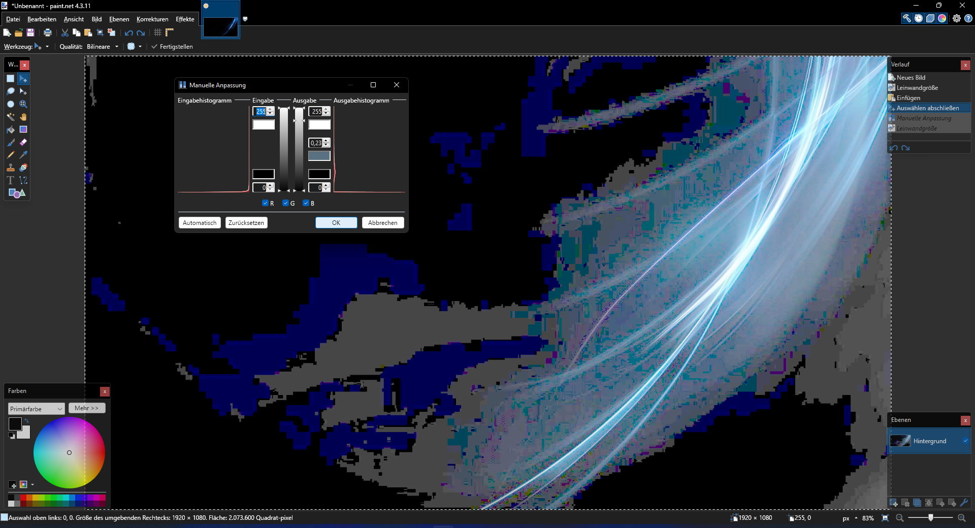 histogramm_anpassung.jpg