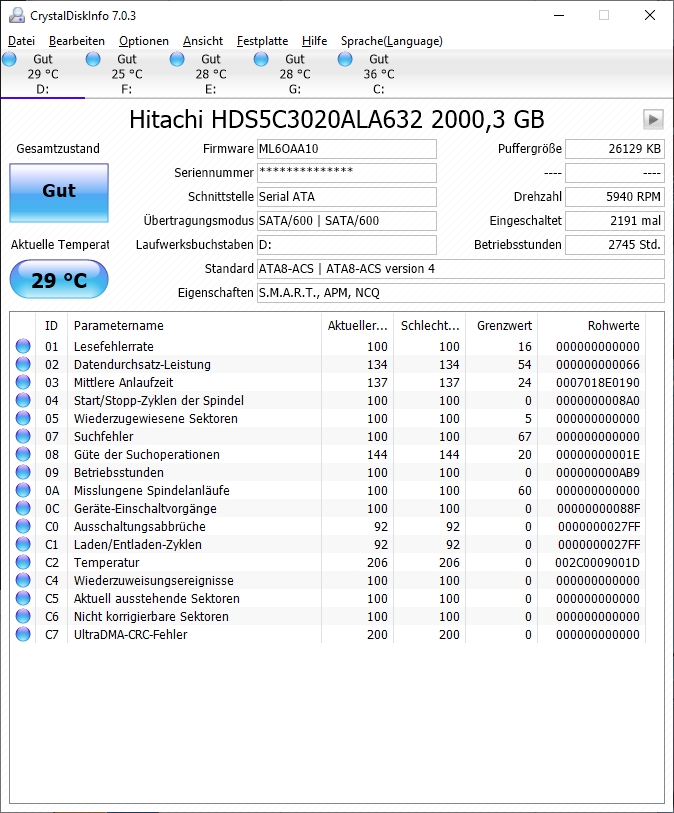 Hitachi 2 TB.jpg