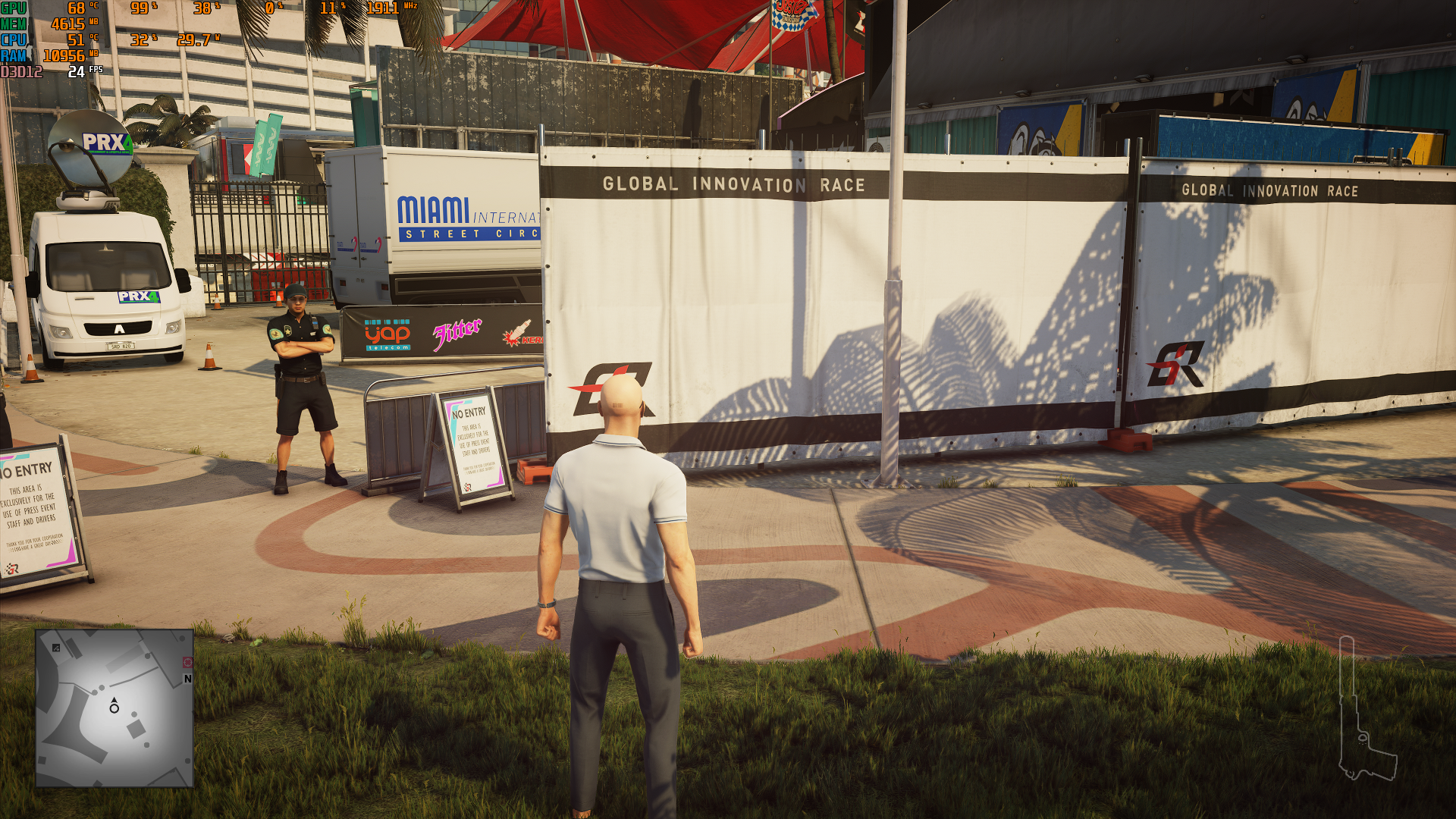 Hitman 2 Screenshot 2020.04.17 - 16.48.15.64.png