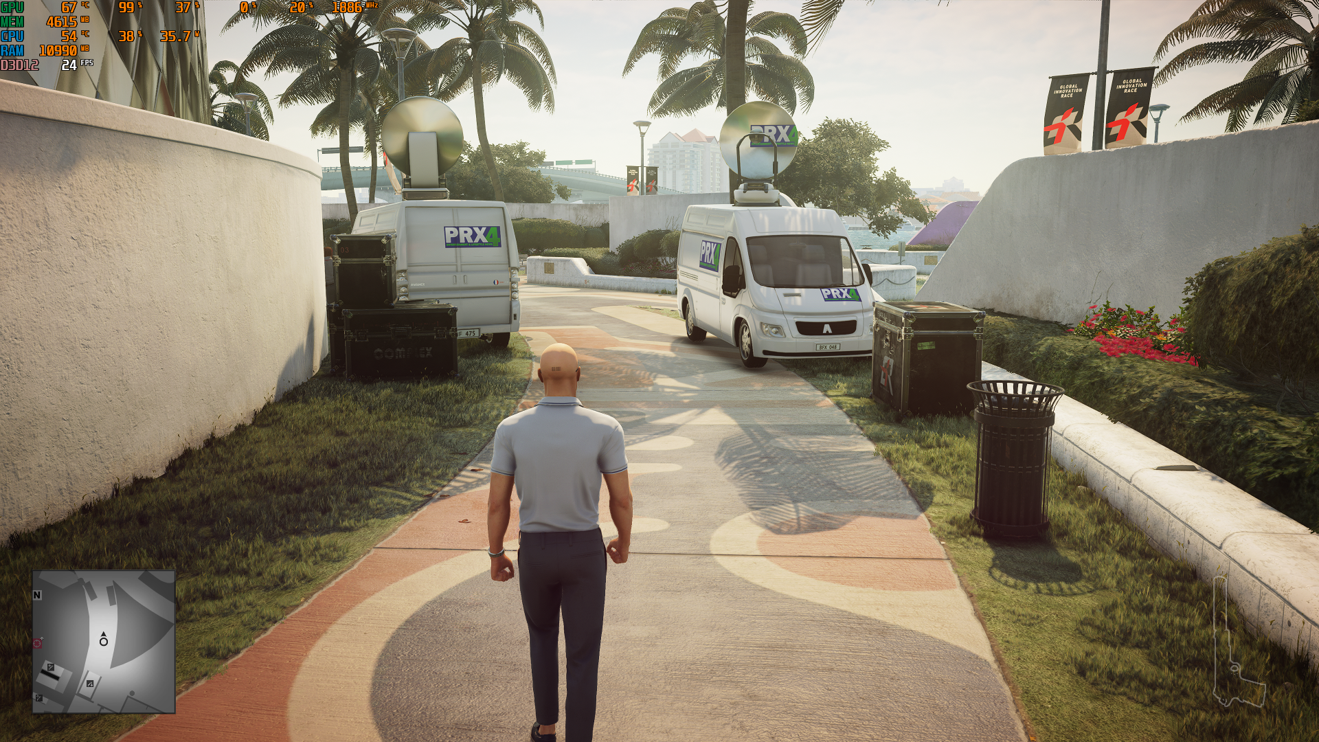 Hitman 2 Screenshot 2020.04.17 - 16.48.37.56.png