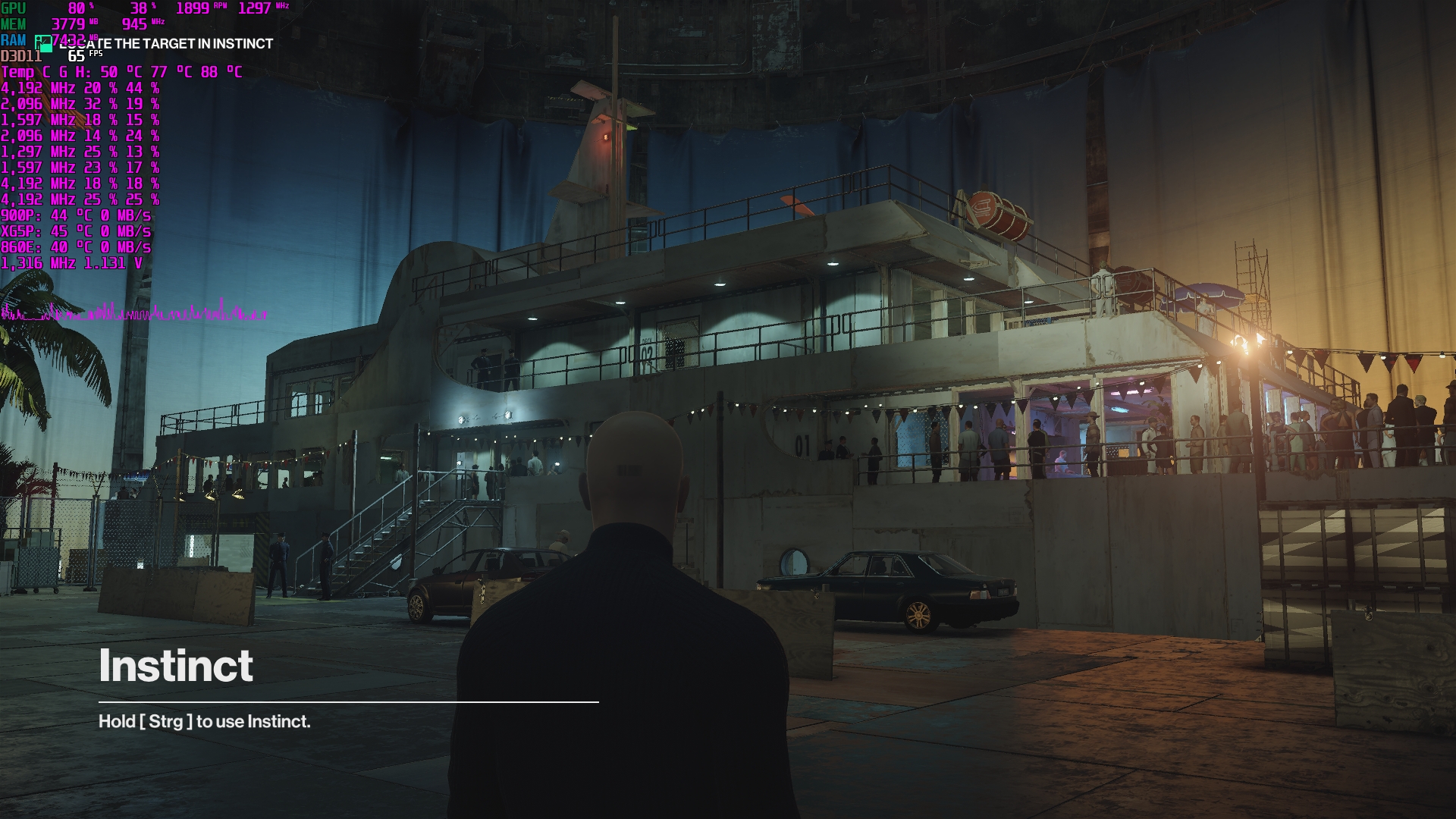 hitman2_2018_11_14_21_56_12_741.jpg