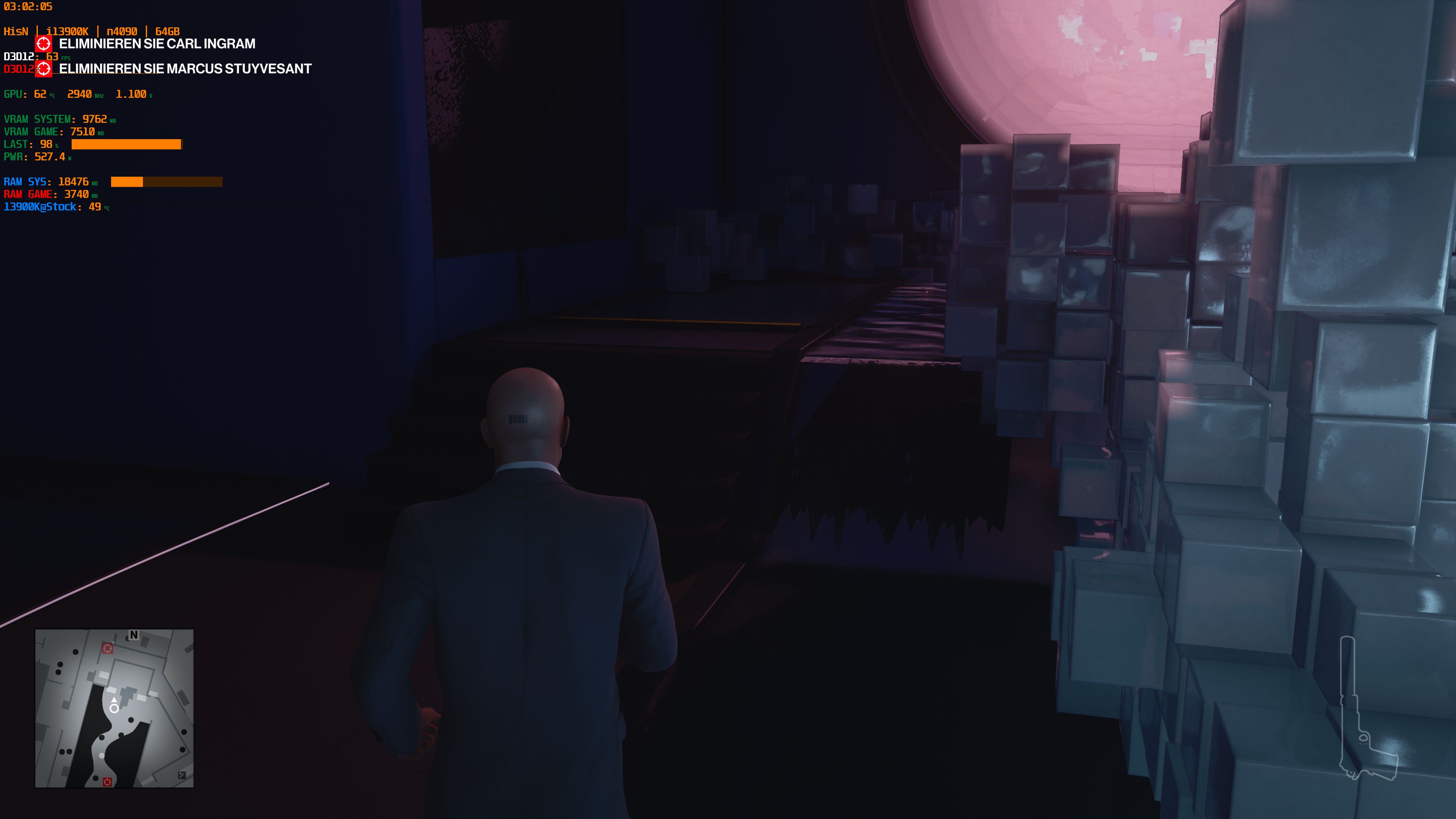 hitman3_2022_11_06_03_02_06_529.jpg