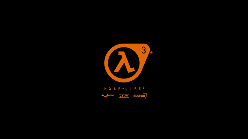 HL3 Wallpaper.jpg