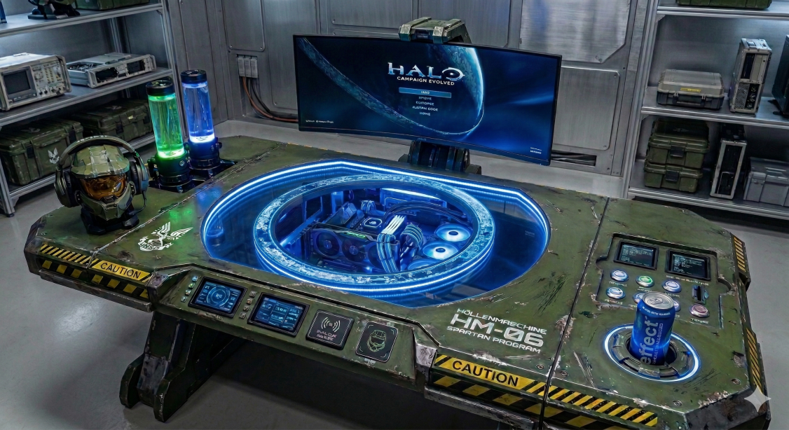 HMX 6 HALO Mock-up.png
