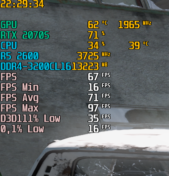 hoch1.png