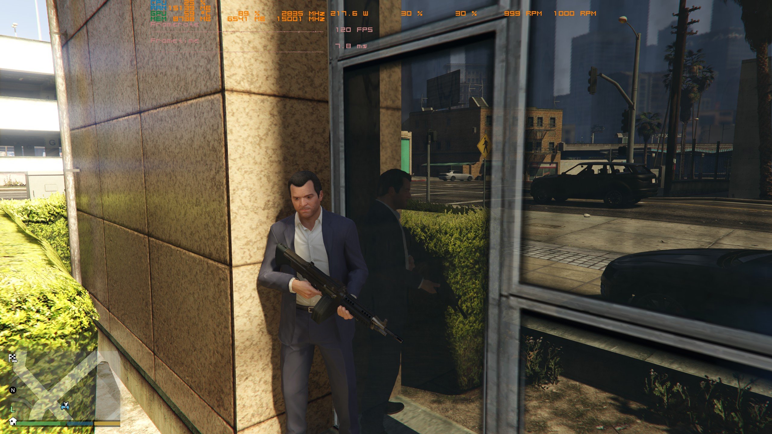 Hochaufgelöste Reflexionen.jpg