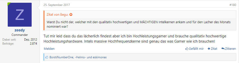 Hochfrequente Hochleistungskerne.PNG
