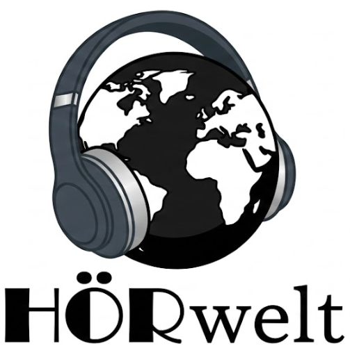 Hörweöt Logo 3.png