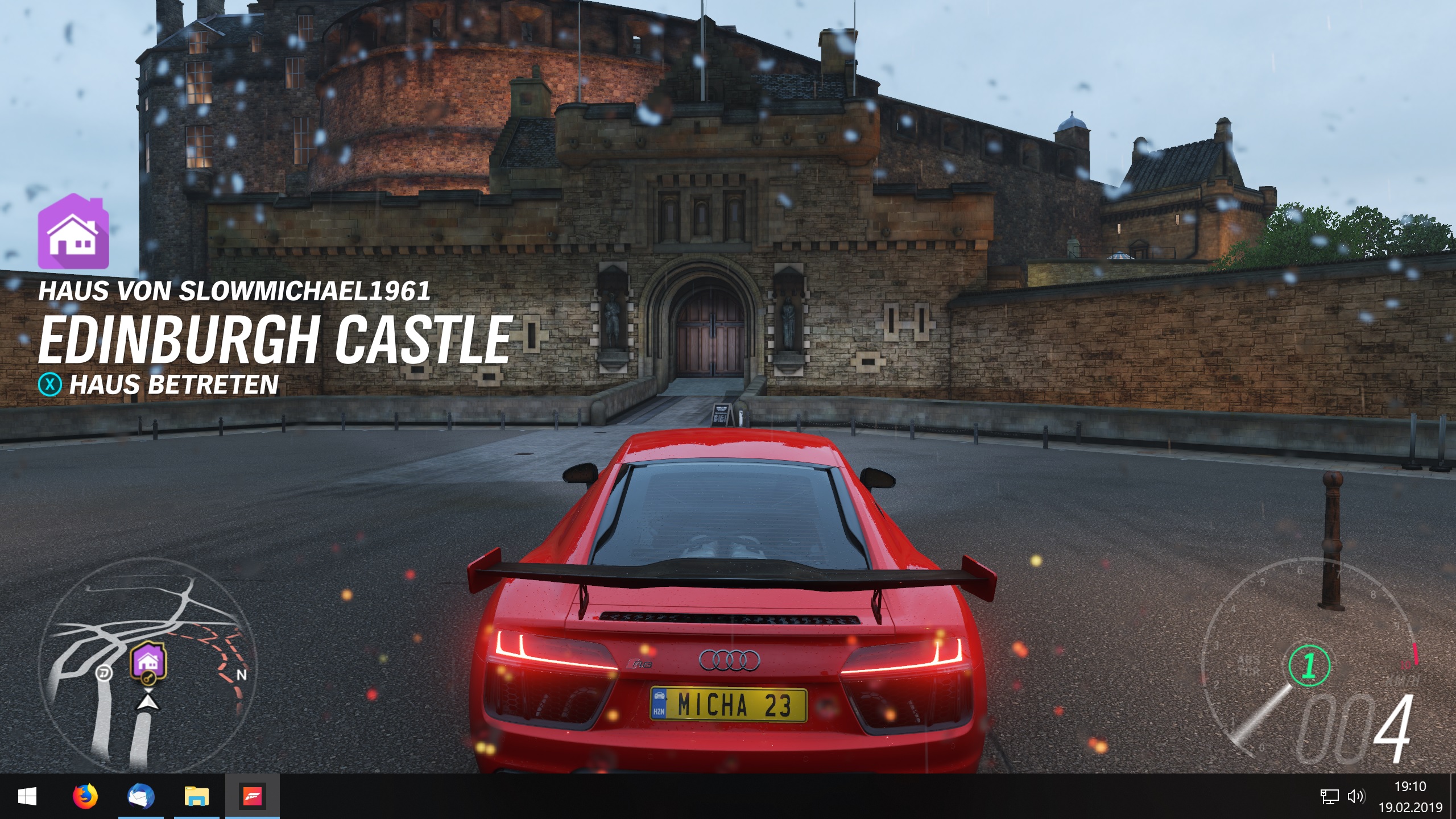 hoffentlich spukt's.jpg