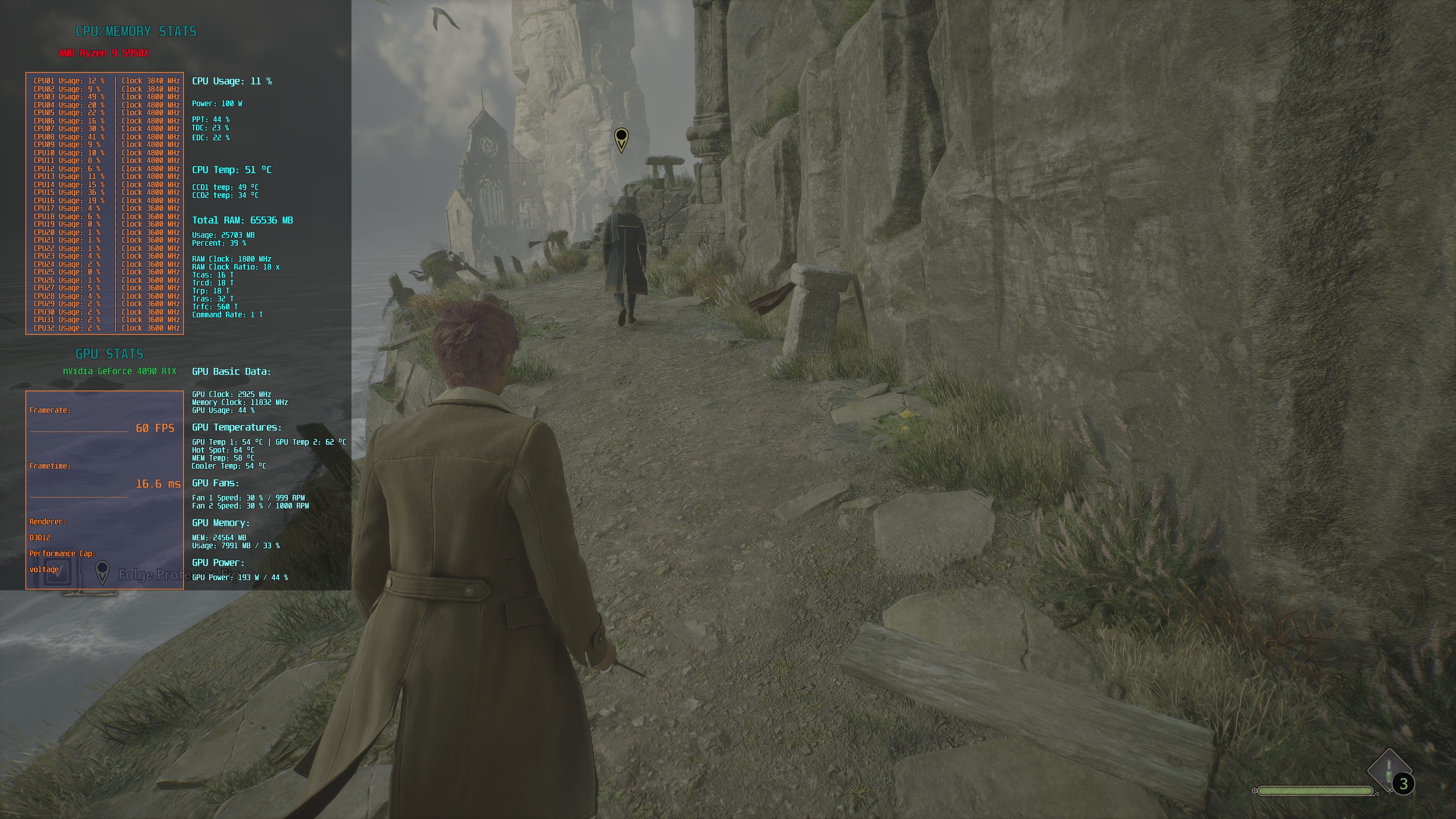 Hogwarts Legacy Screenshot 2023.02.10 - 20.49.49.50.jpg