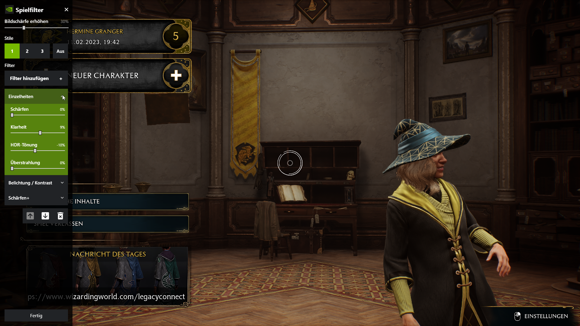 Hogwarts Legacy Screenshot 2023.02.12 - 09.15.25.11.png