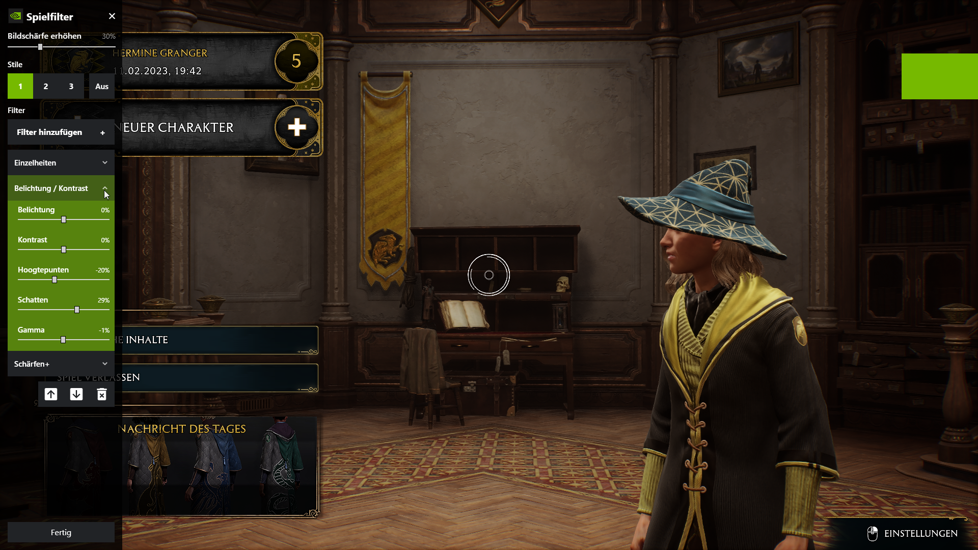 Hogwarts Legacy Screenshot 2023.02.12 - 09.15.31.59.png