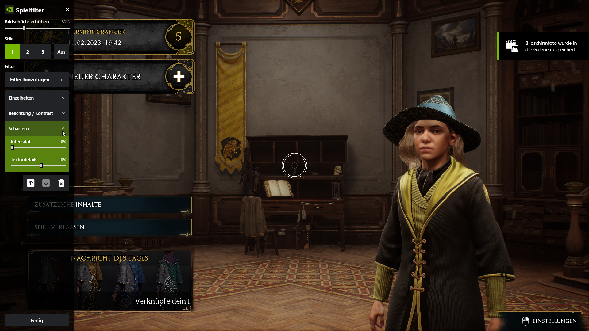 Hogwarts Legacy Screenshot 2023.02.12 - 09.15.37.36.png