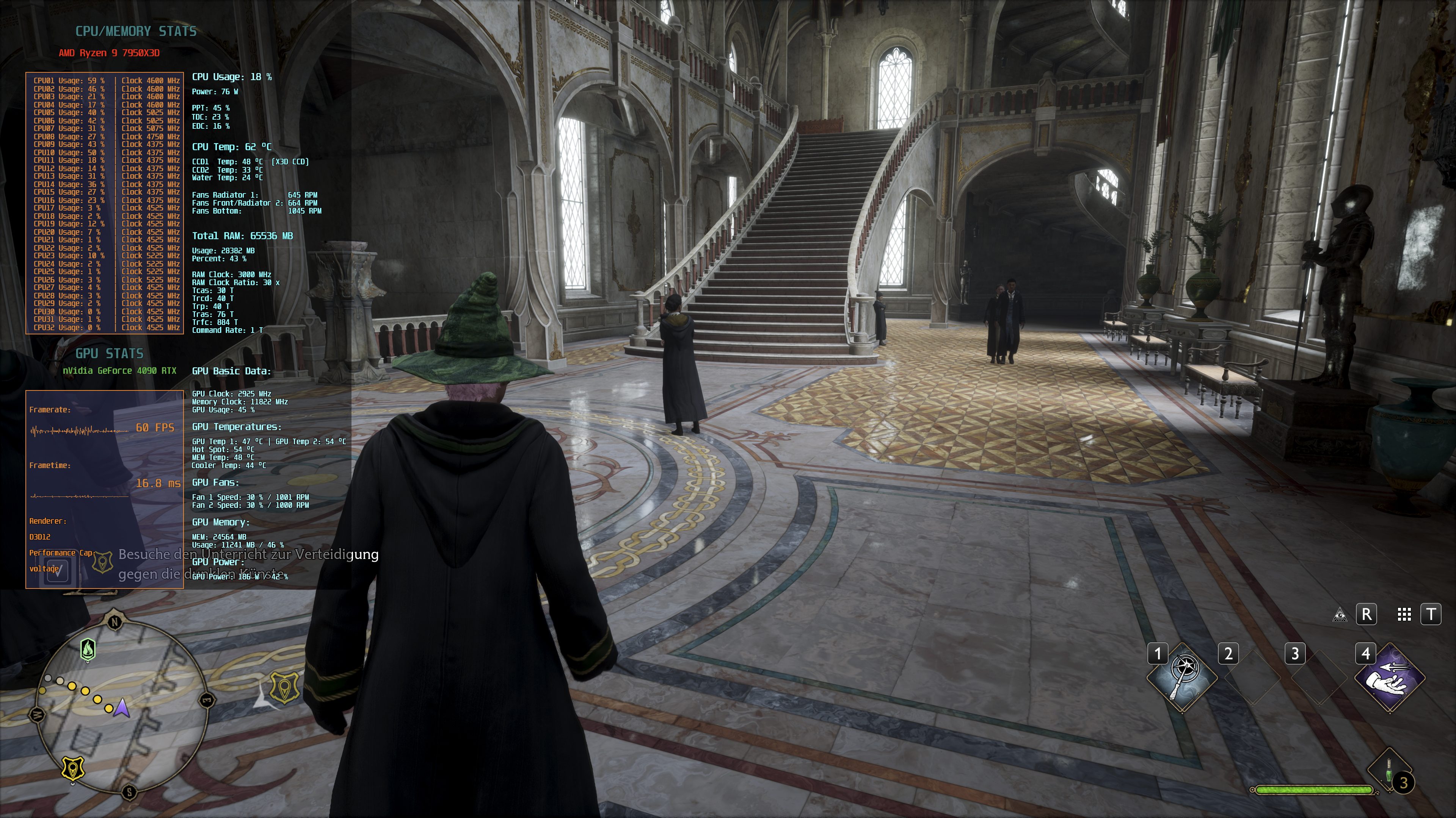 Hogwarts Legacy Screenshot 2023.03.11 - 20.44.42.39.jpg