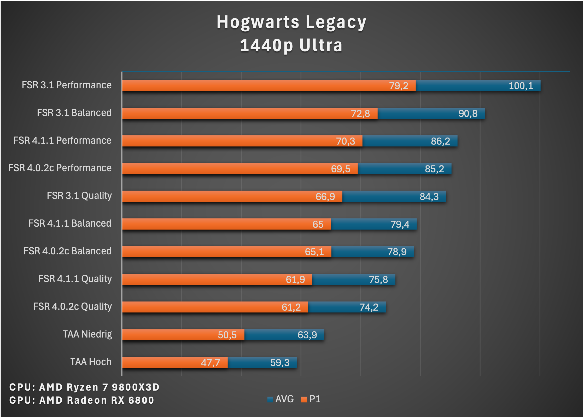Hogwarts_1440p.png