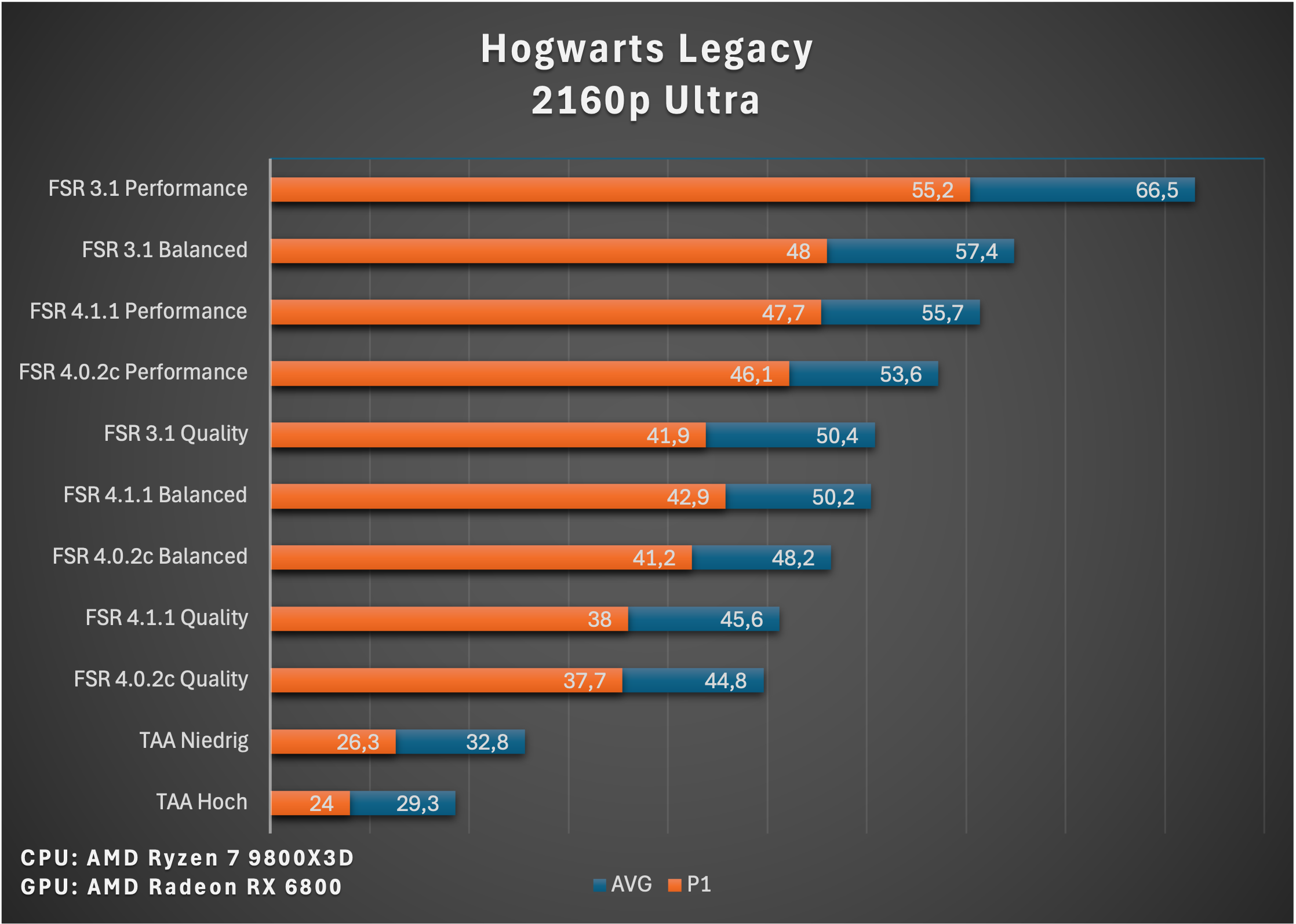 Hogwarts_2160p.png