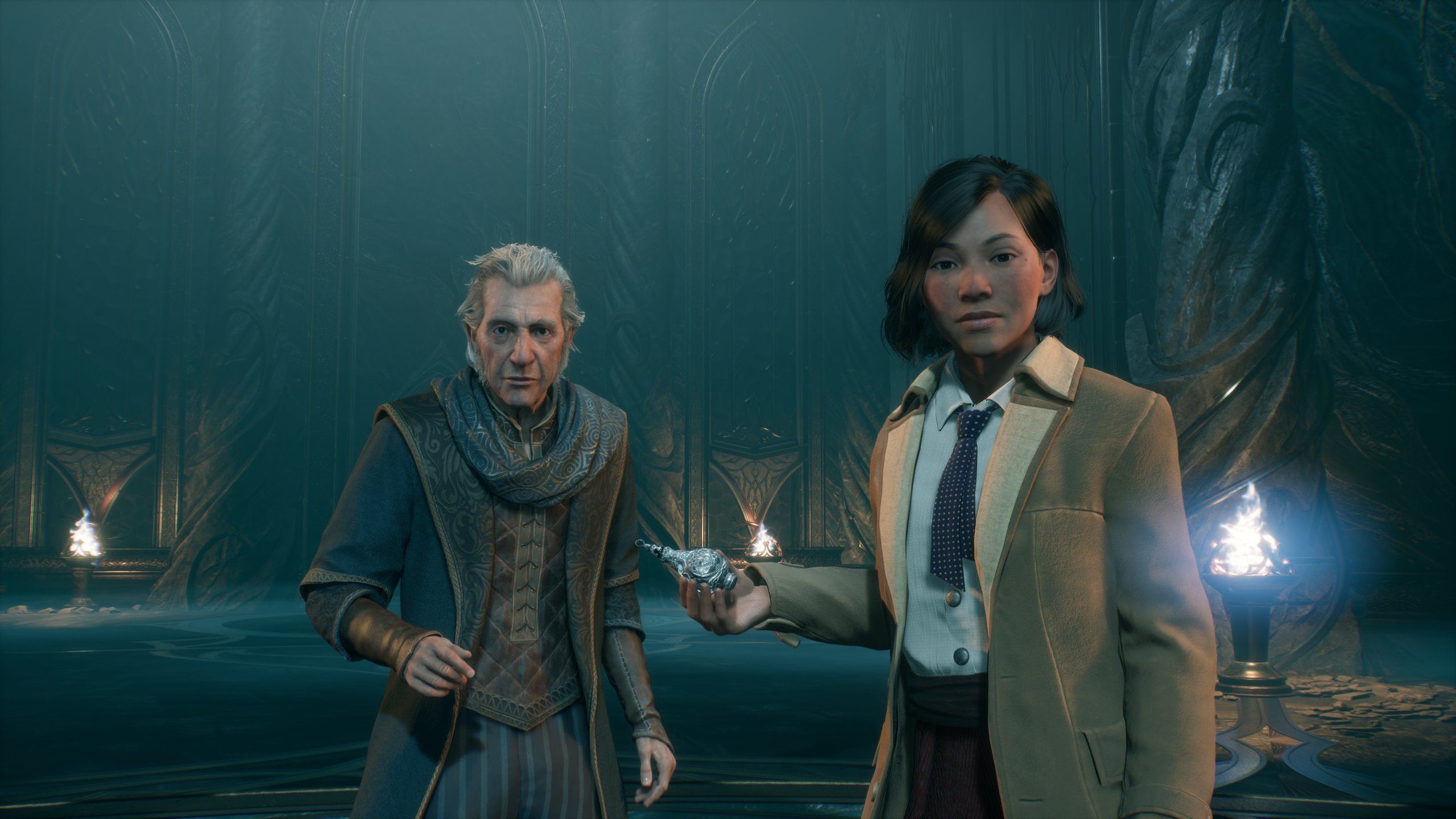 HogwartsLegacy_2026_05_16_09_29_35_300.jpg