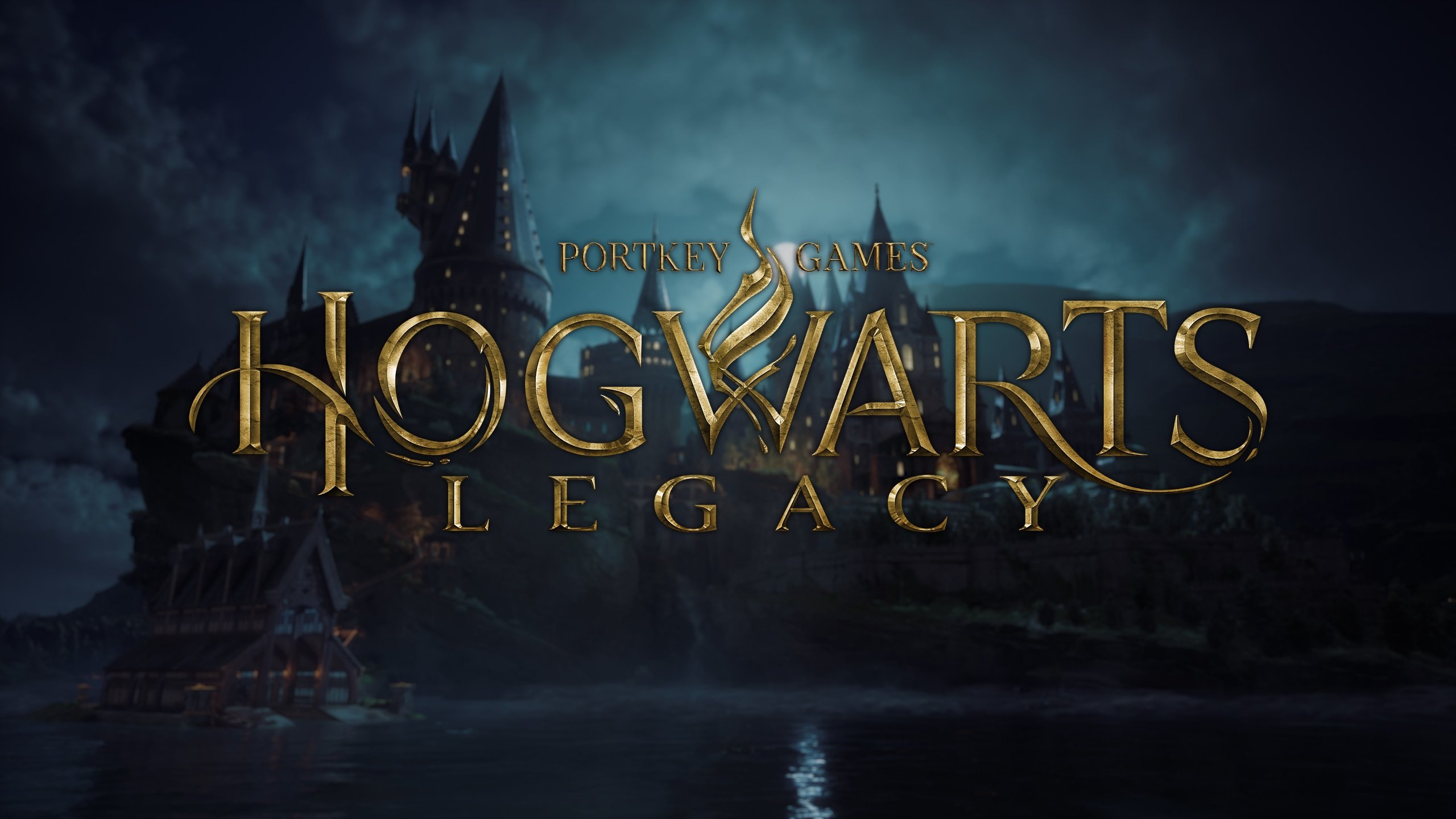 HogwartsLegacy_2026_05_16_09_35_53_270.jpg