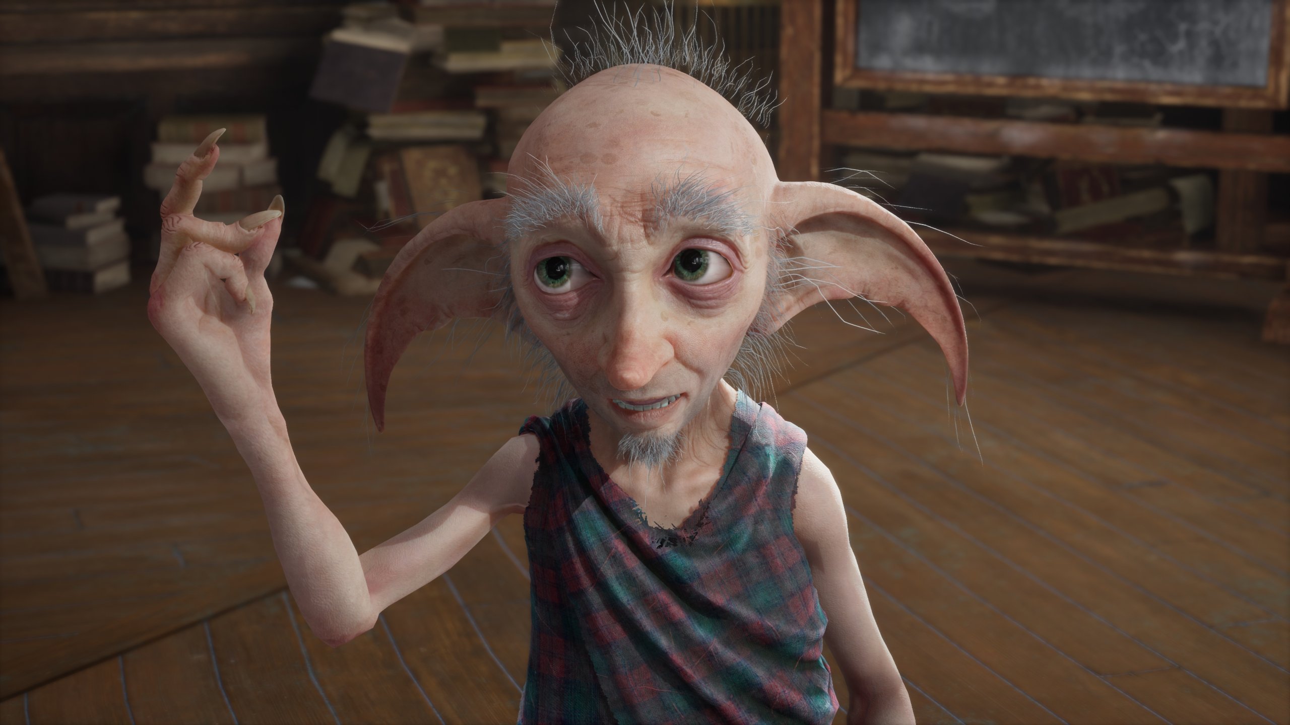 HogwartsLegacy_2026_05_16_14_16_25_030.jpg