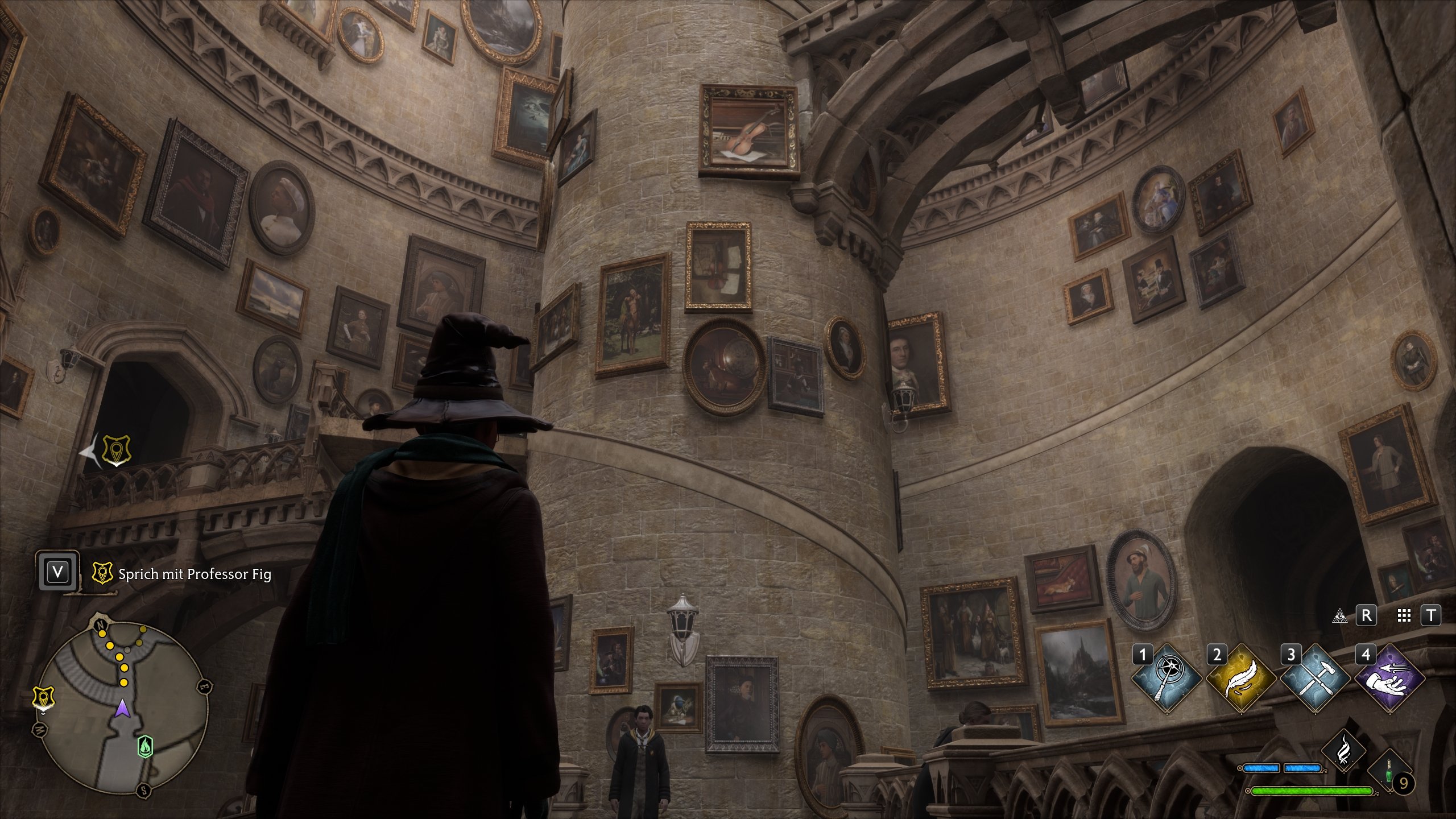 HogwartsLegacy_2026_05_16_17_18_56_587.jpg
