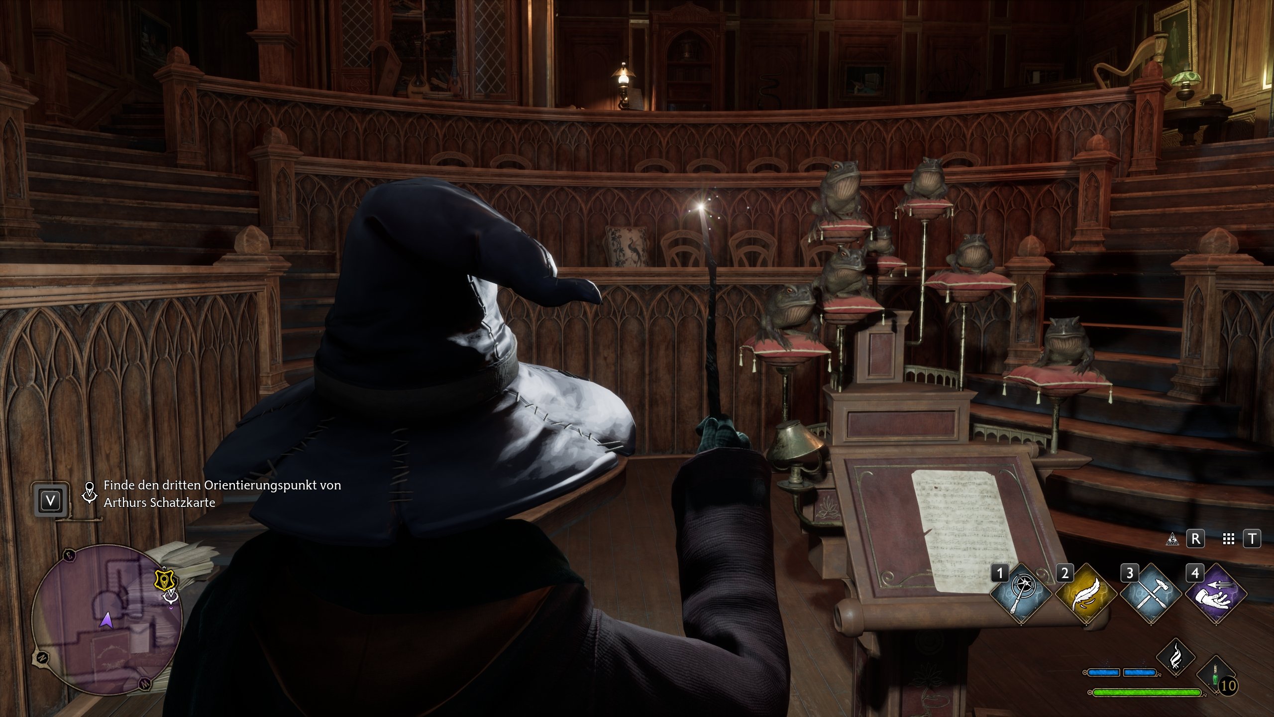 HogwartsLegacy_2026_05_17_09_43_44_562.jpg