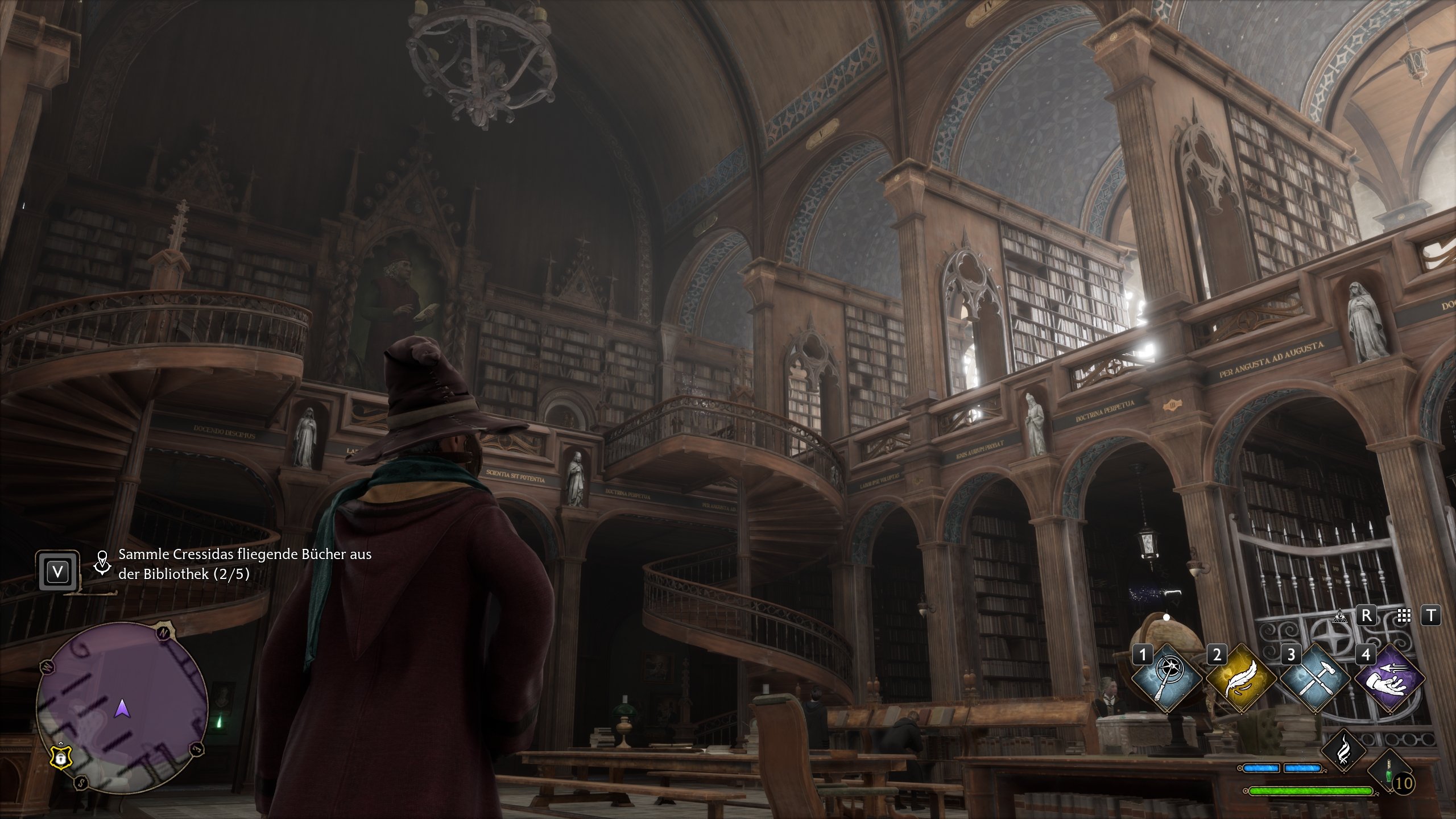 HogwartsLegacy_2026_05_17_10_39_00_824.jpg