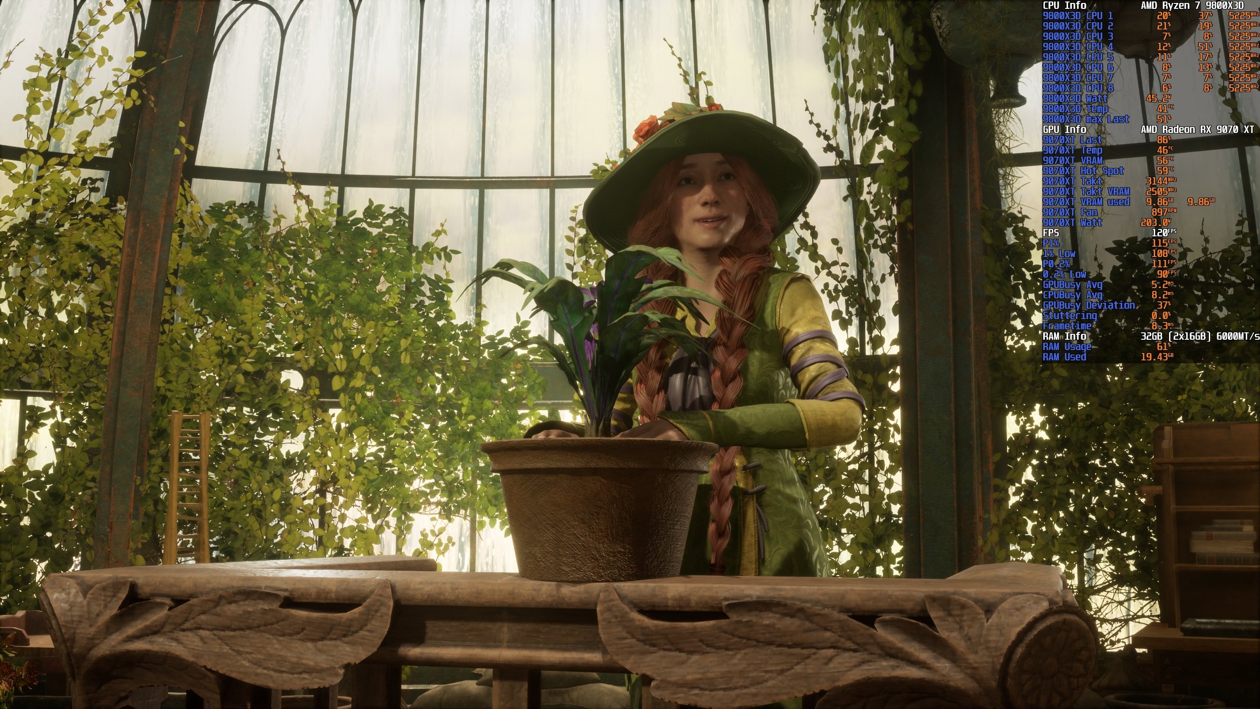 HogwartsLegacy_2026_05_17_16_03_49_599.jpg