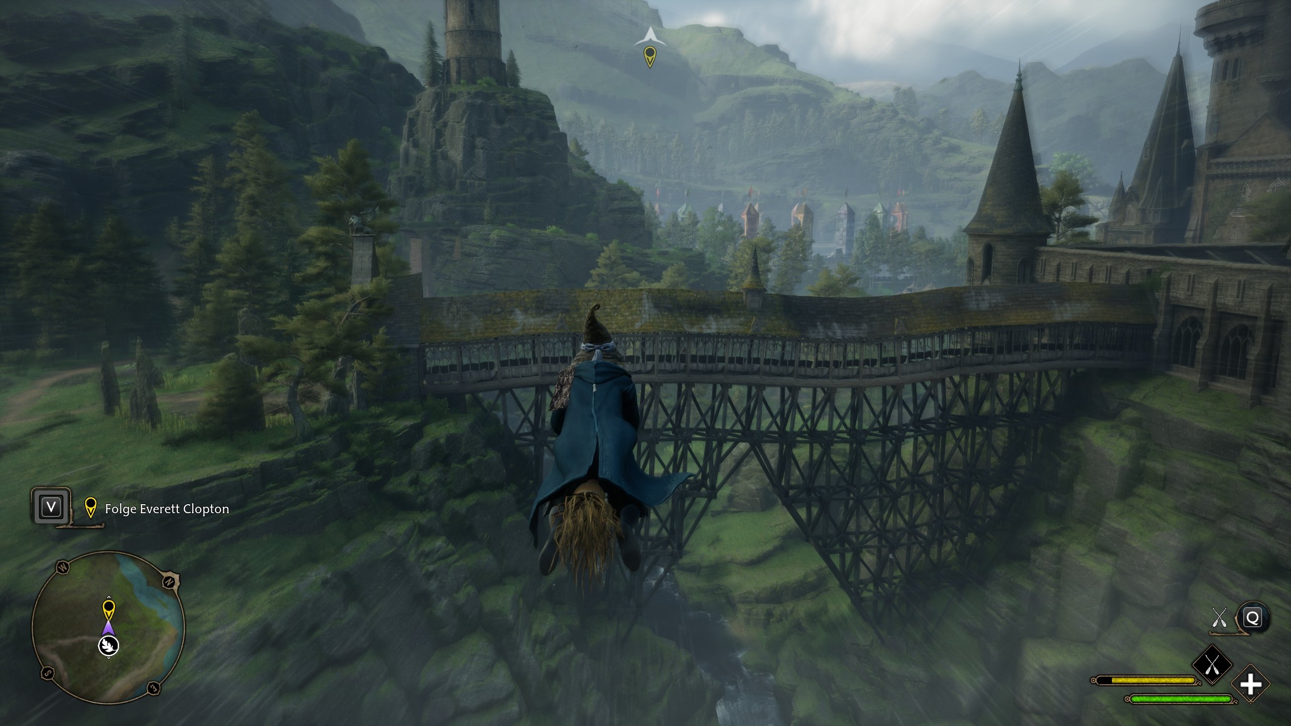 HogwartsLegacy_2026_05_20_17_59_28_208.jpg
