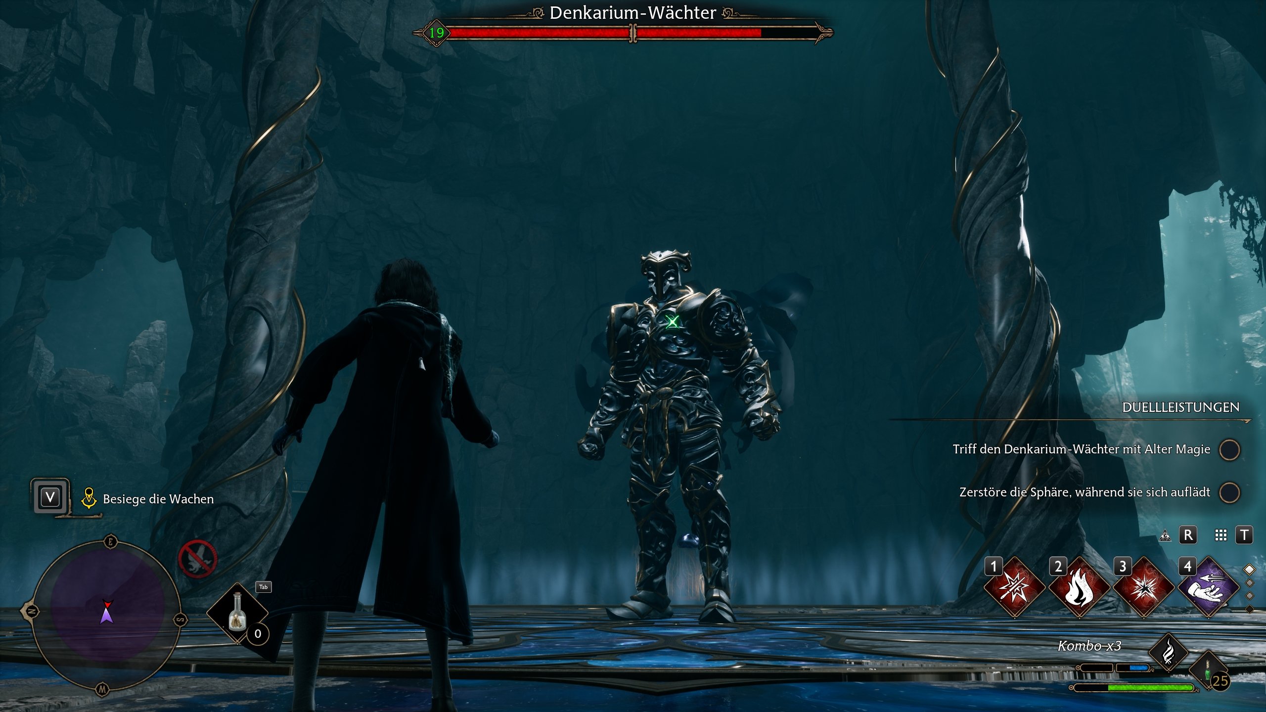 HogwartsLegacy_2026_05_23_08_32_10_345.jpg