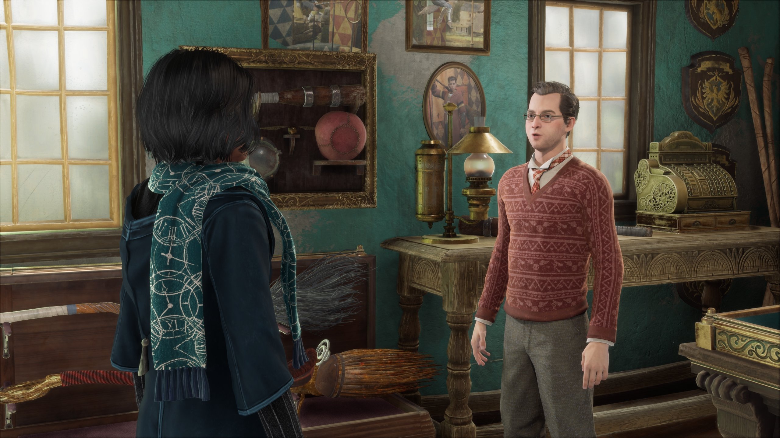 HogwartsLegacy_2026_05_23_09_37_51_819.jpg