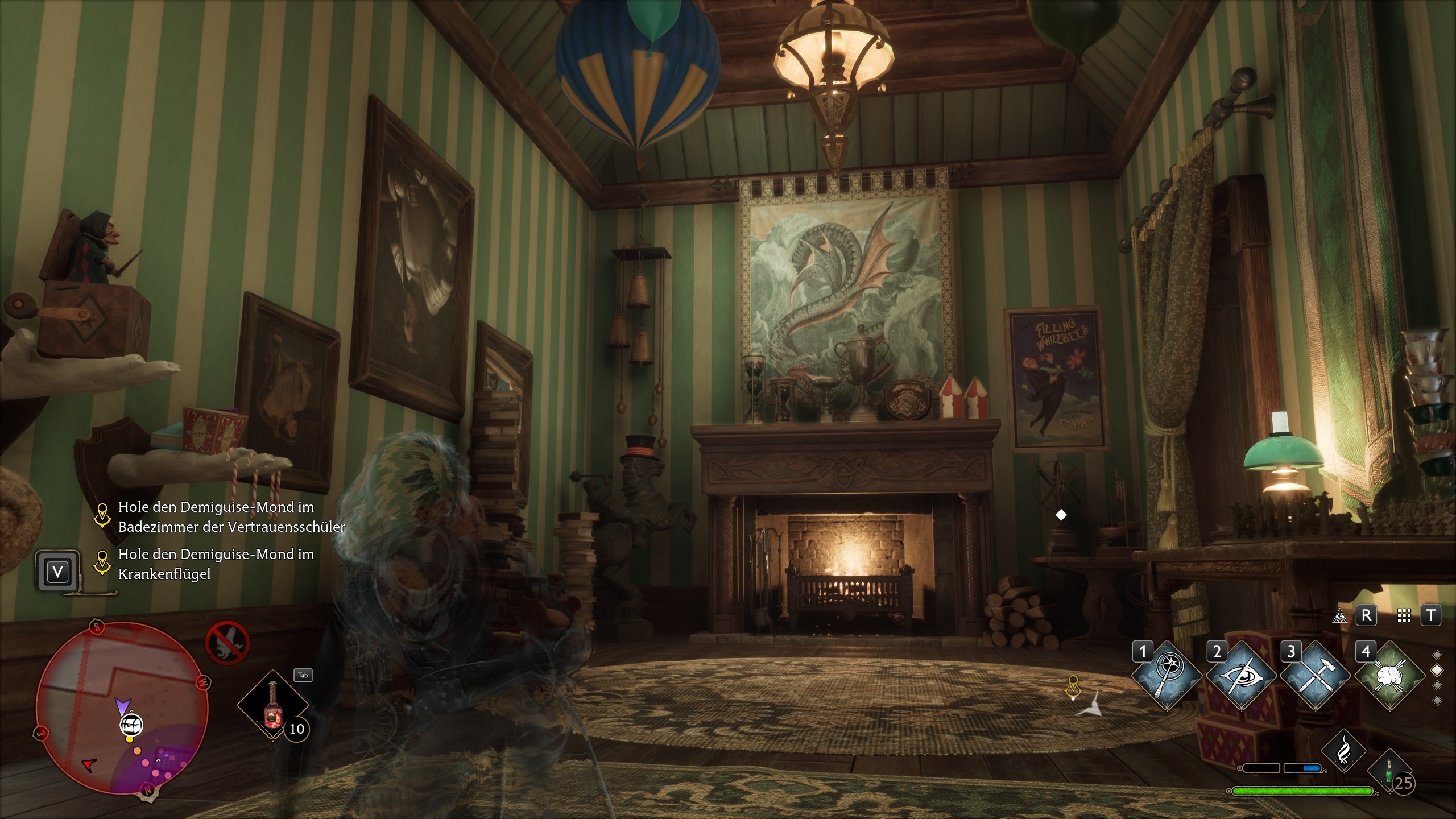 HogwartsLegacy_2026_05_23_13_31_39_322.jpg