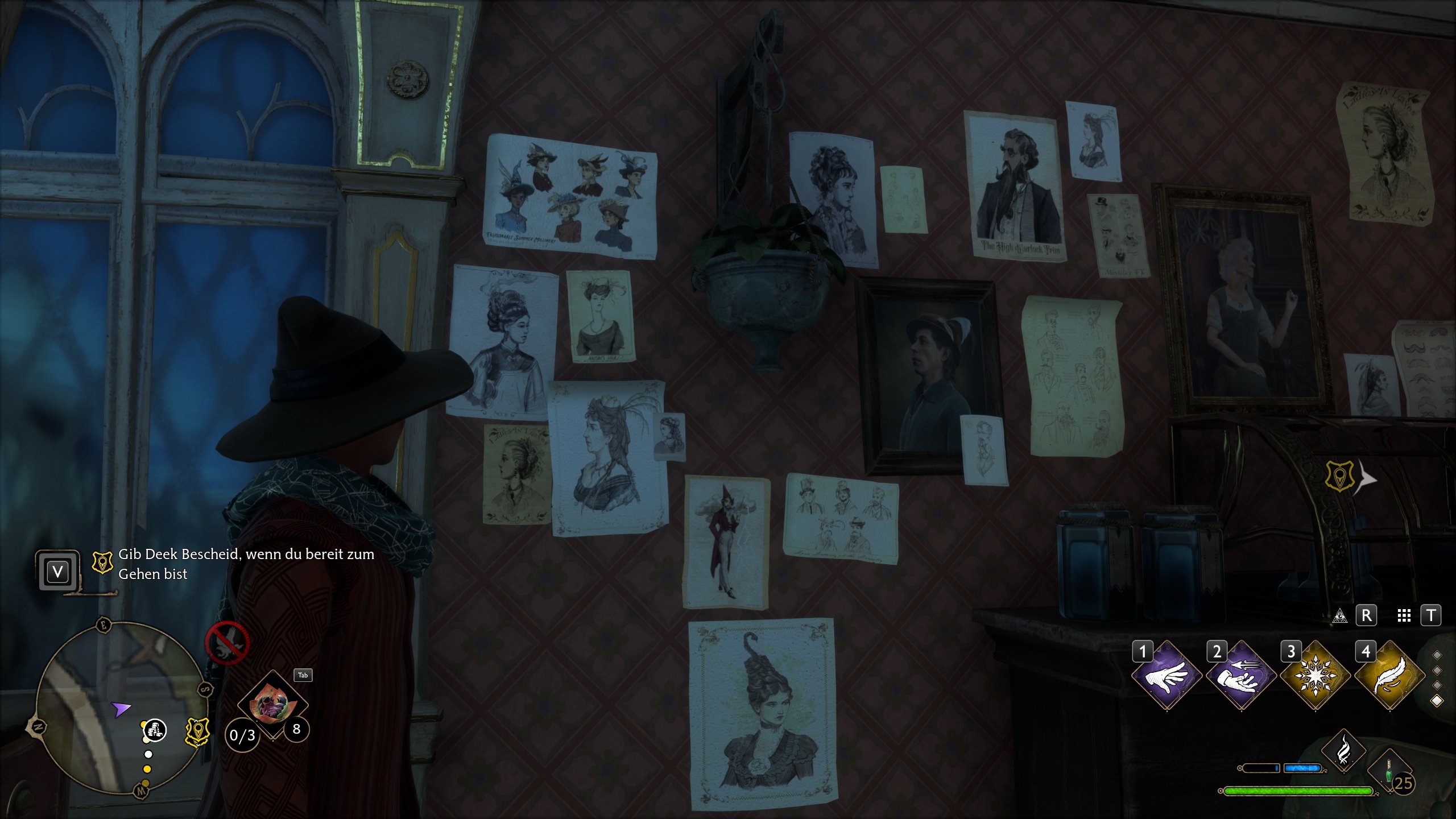 HogwartsLegacy_2026_05_25_08_30_54_521.jpg