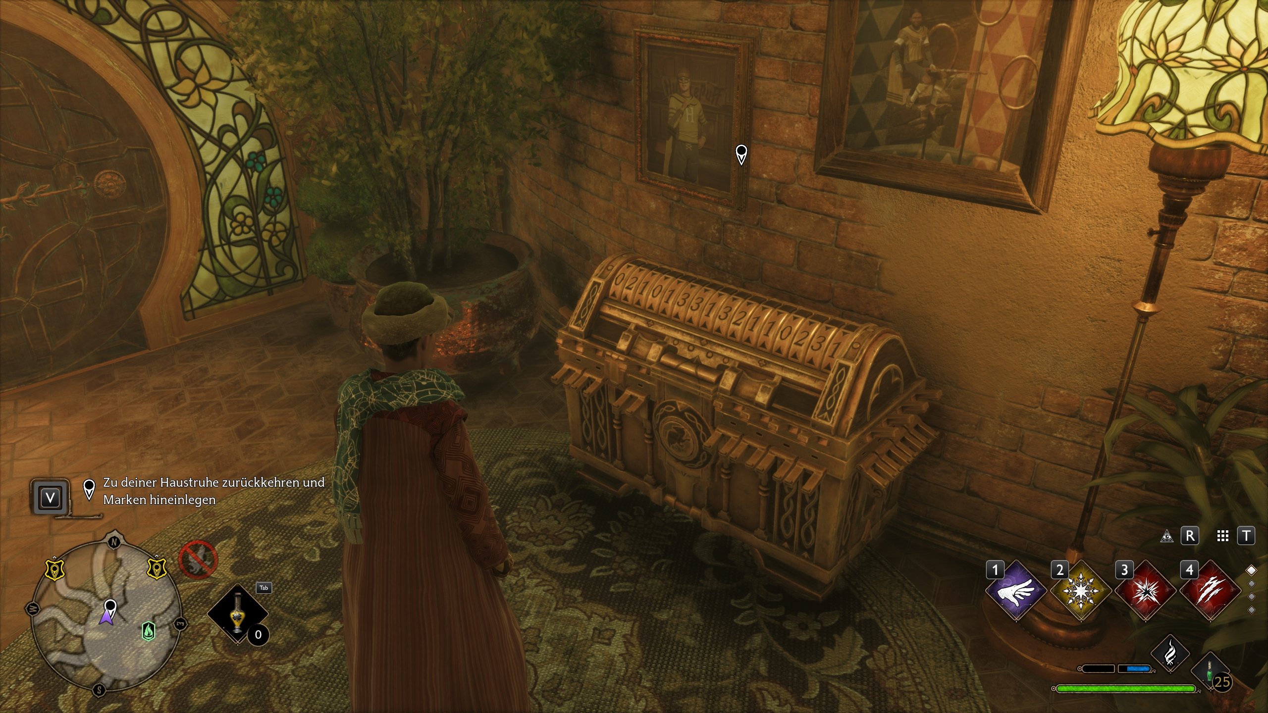 HogwartsLegacy_2026_05_25_17_23_31_808.jpg