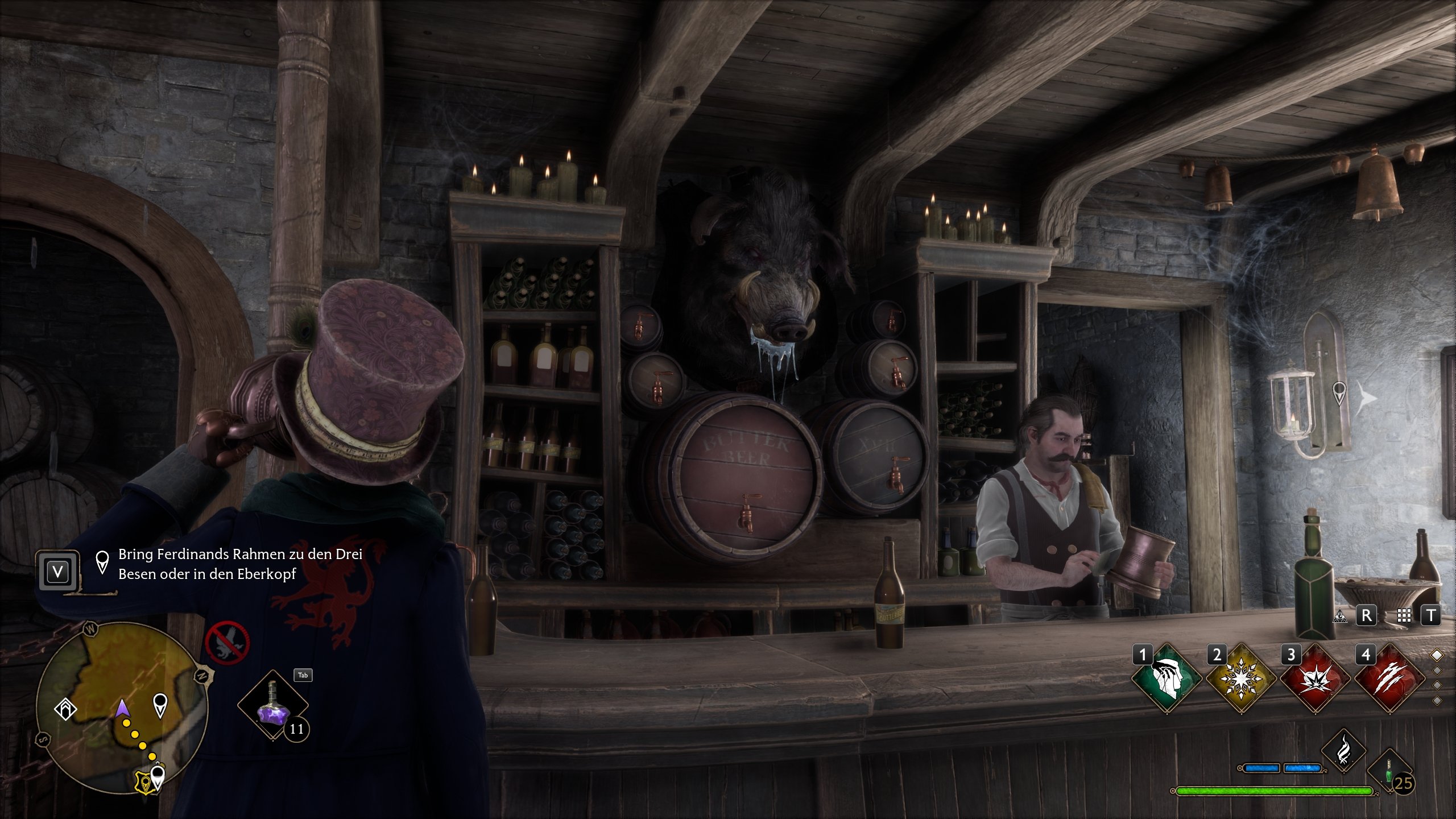 HogwartsLegacy_2026_06_06_09_27_39_051.jpg
