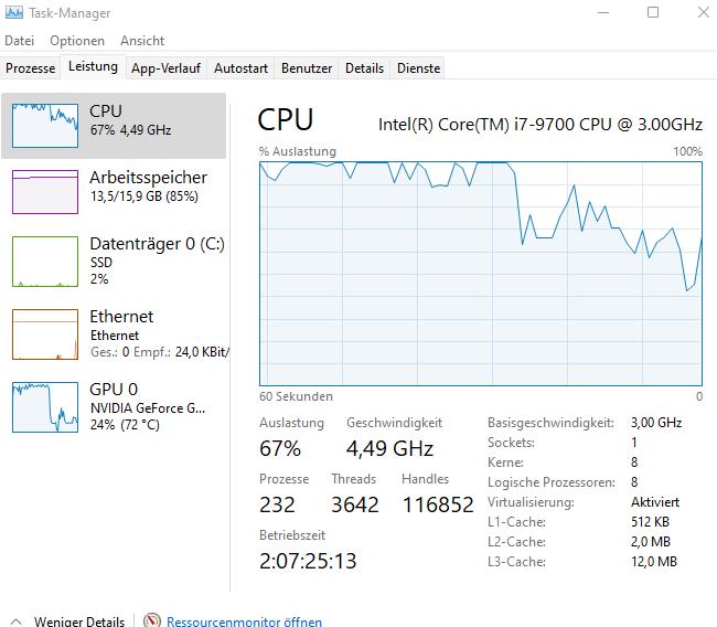 Hohe CPU.jpg