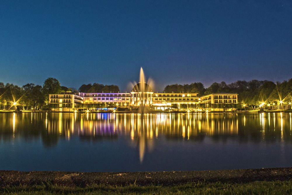 hollersee_nacht-jpg.340169