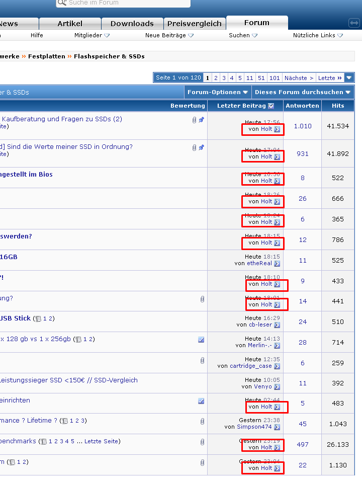 holt-halt-png.250640